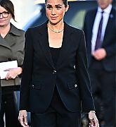 May172026-0051.jpg