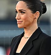 May172026-0052.jpg