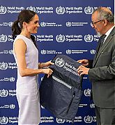 May172026-0002.jpg