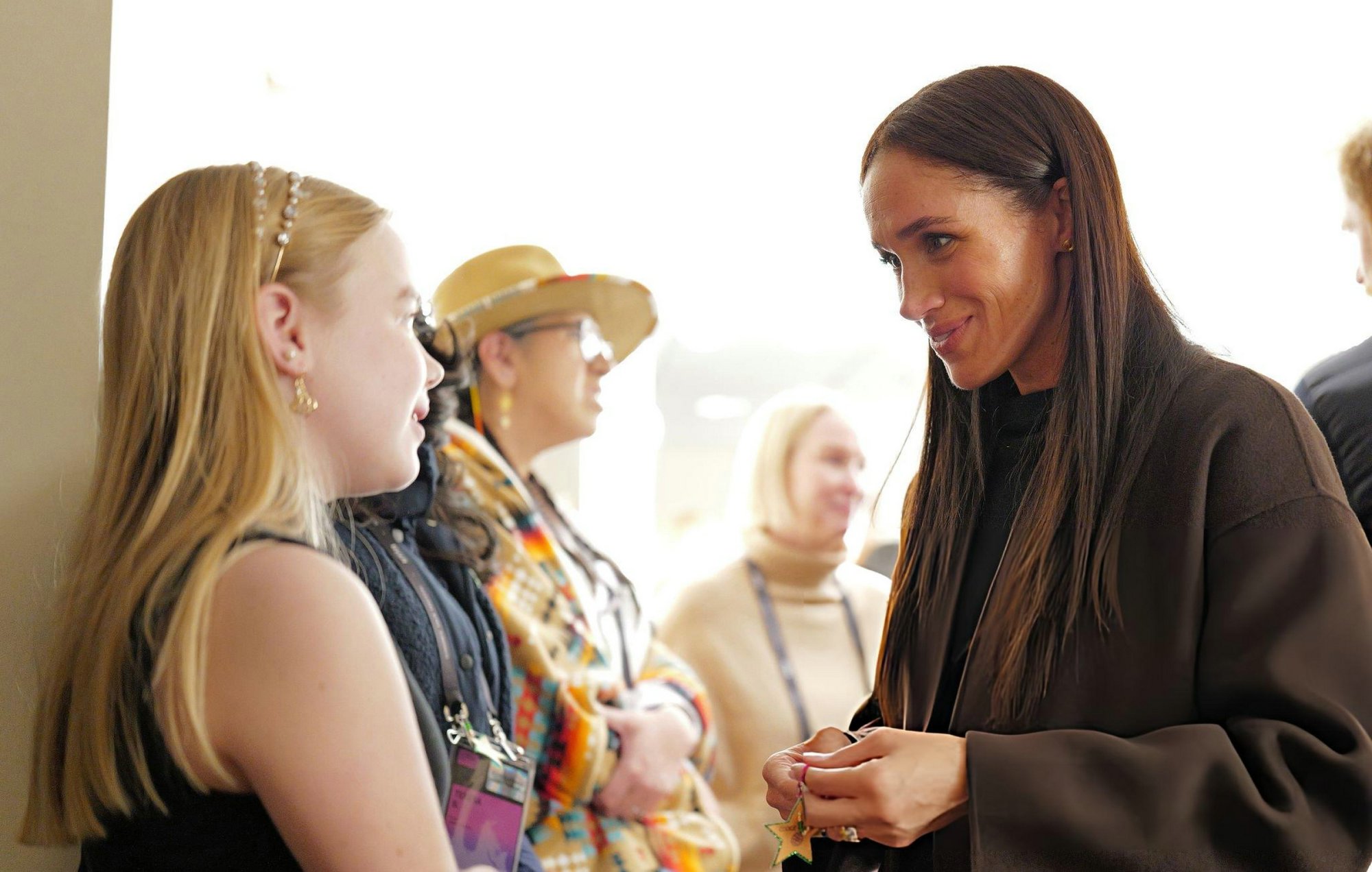 January242026-0007.jpg January242026-0007.jpg