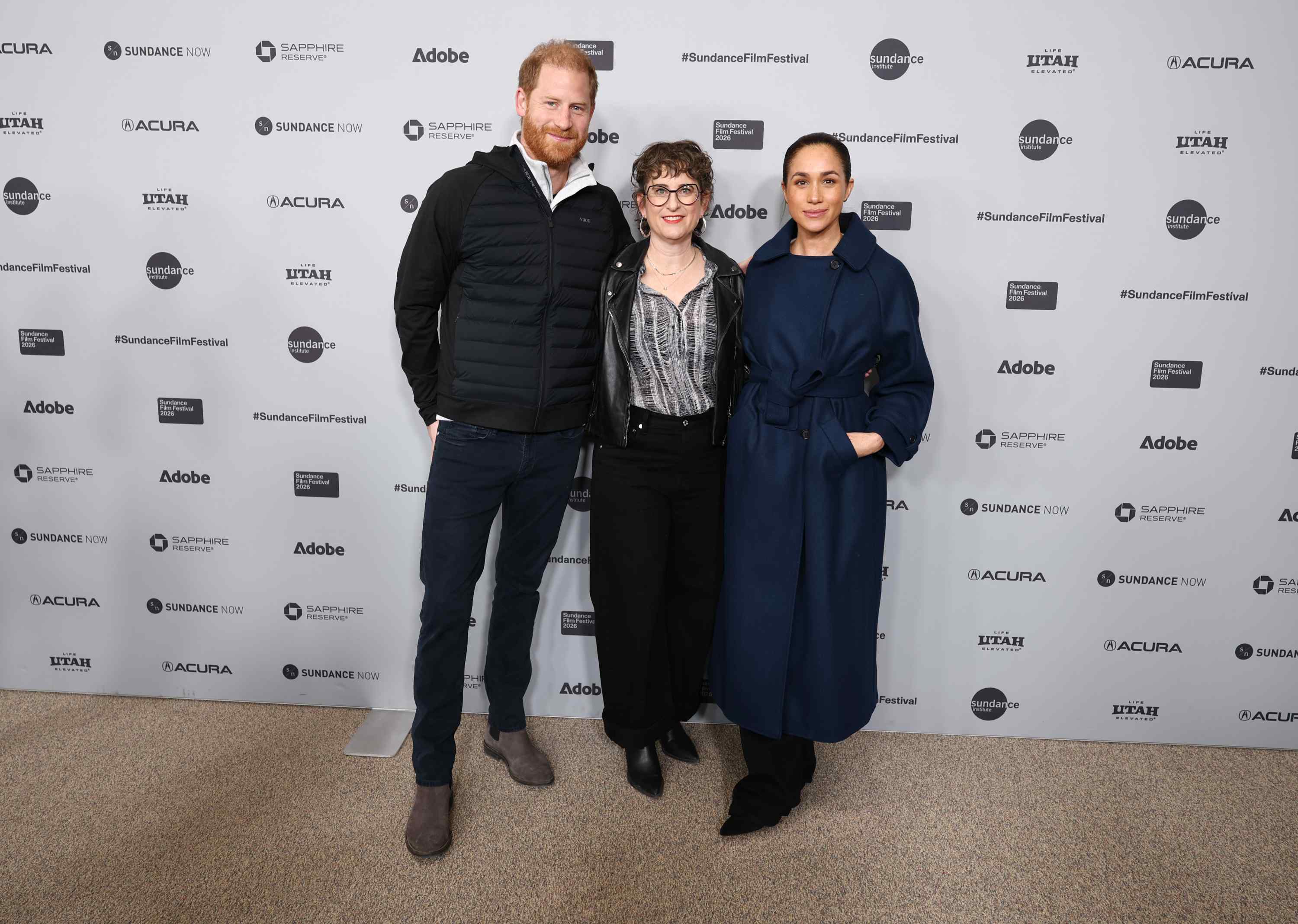 January252026-0002.jpg January252026-0002.jpg