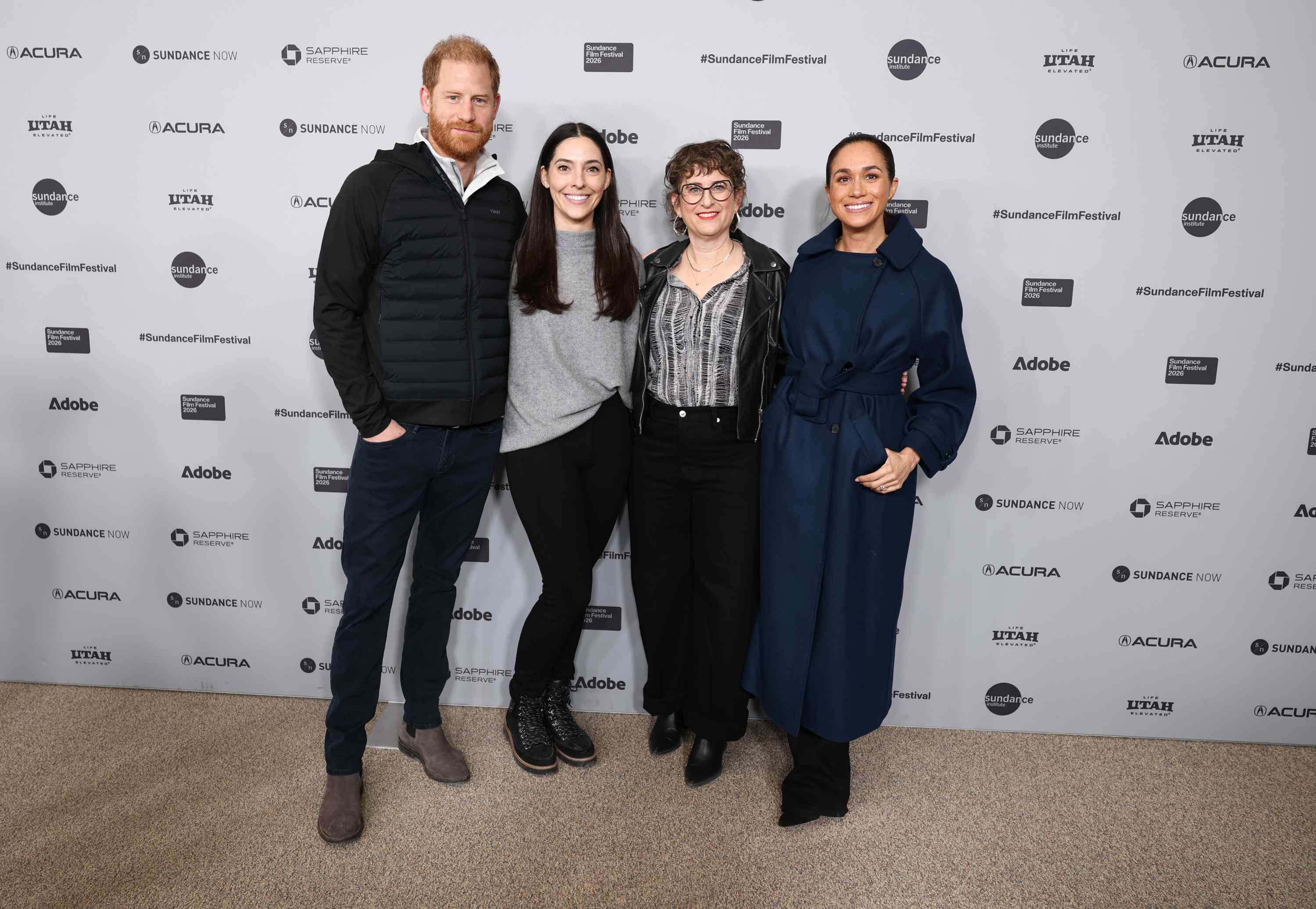 January252026-0006.jpg January252026-0006.jpg