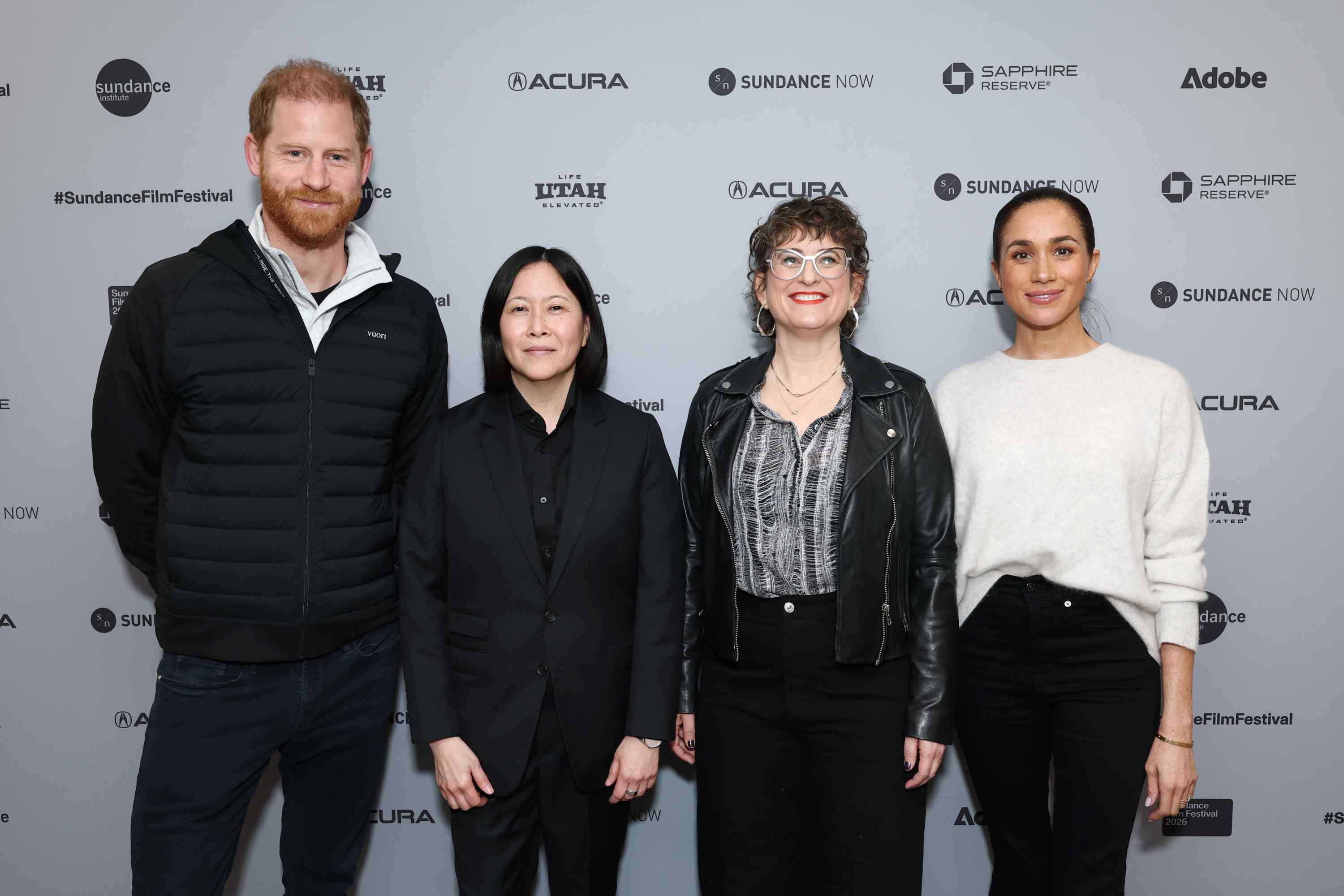 January252026-0010.jpg January252026-0010.jpg