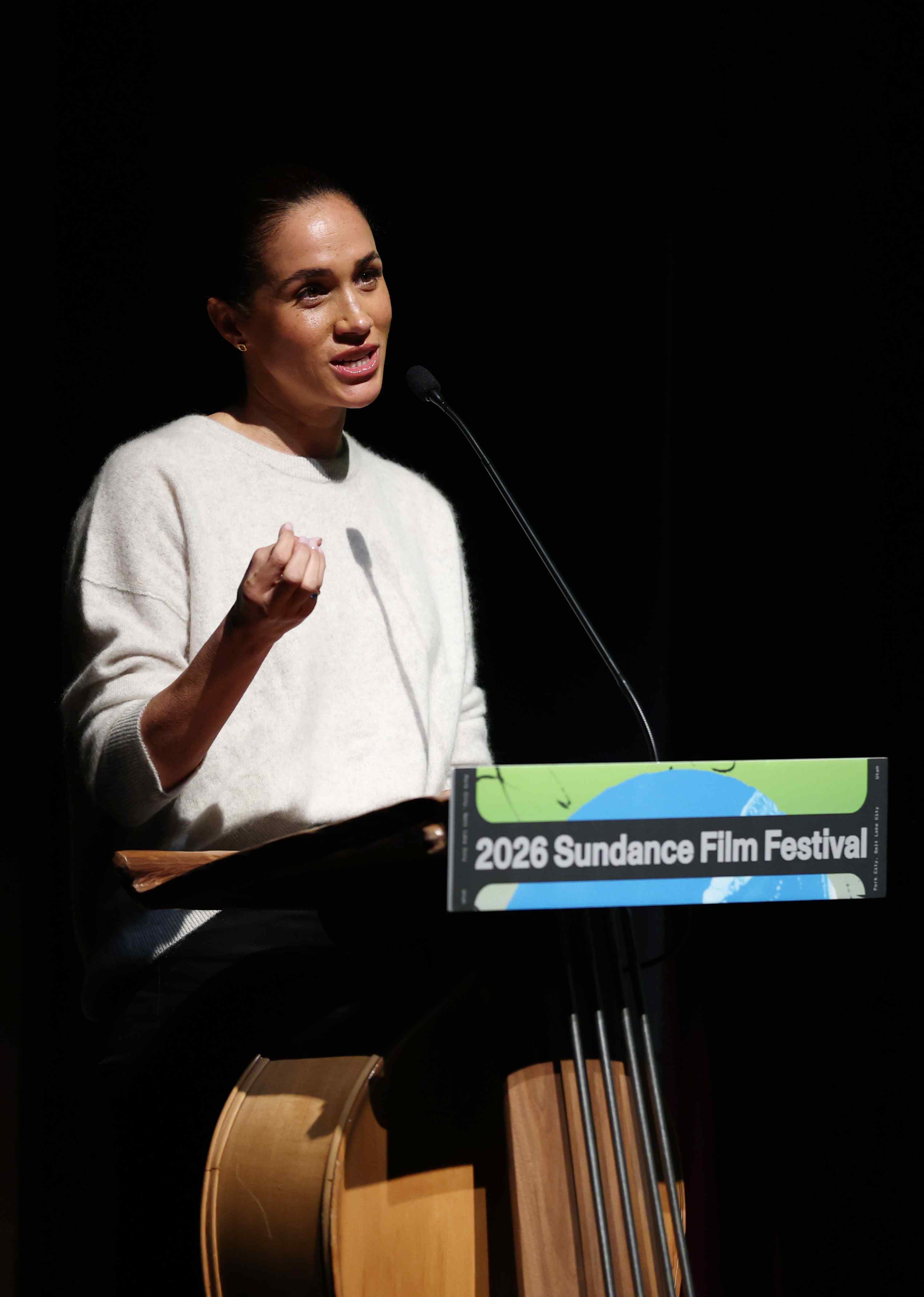 January252026-0020.jpg January252026-0020.jpg