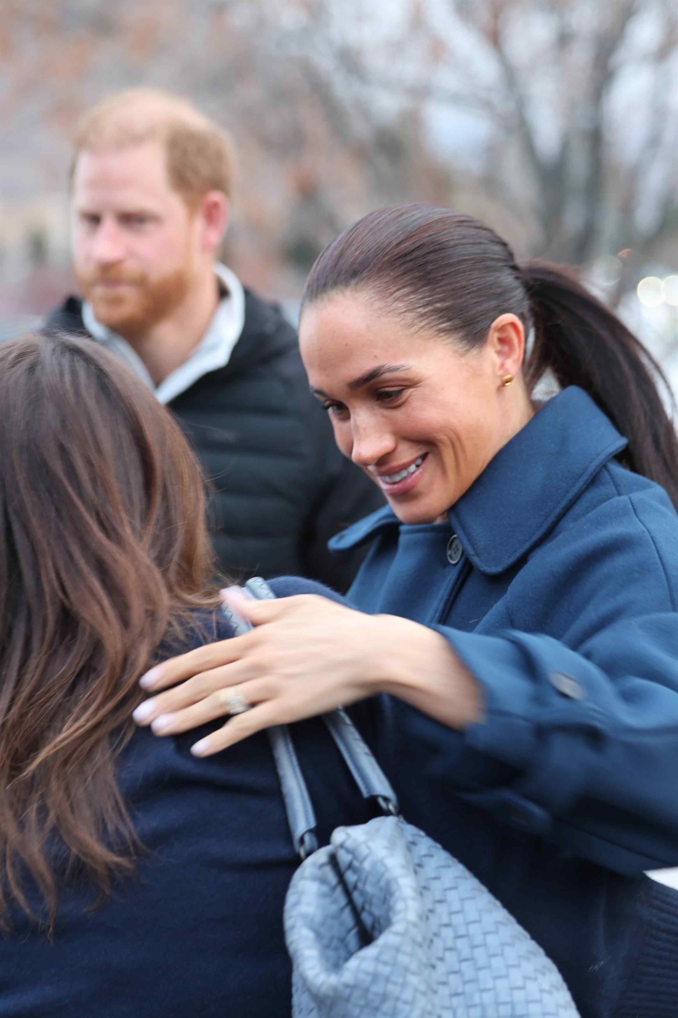 January252026-0037.jpg January252026-0037.jpg