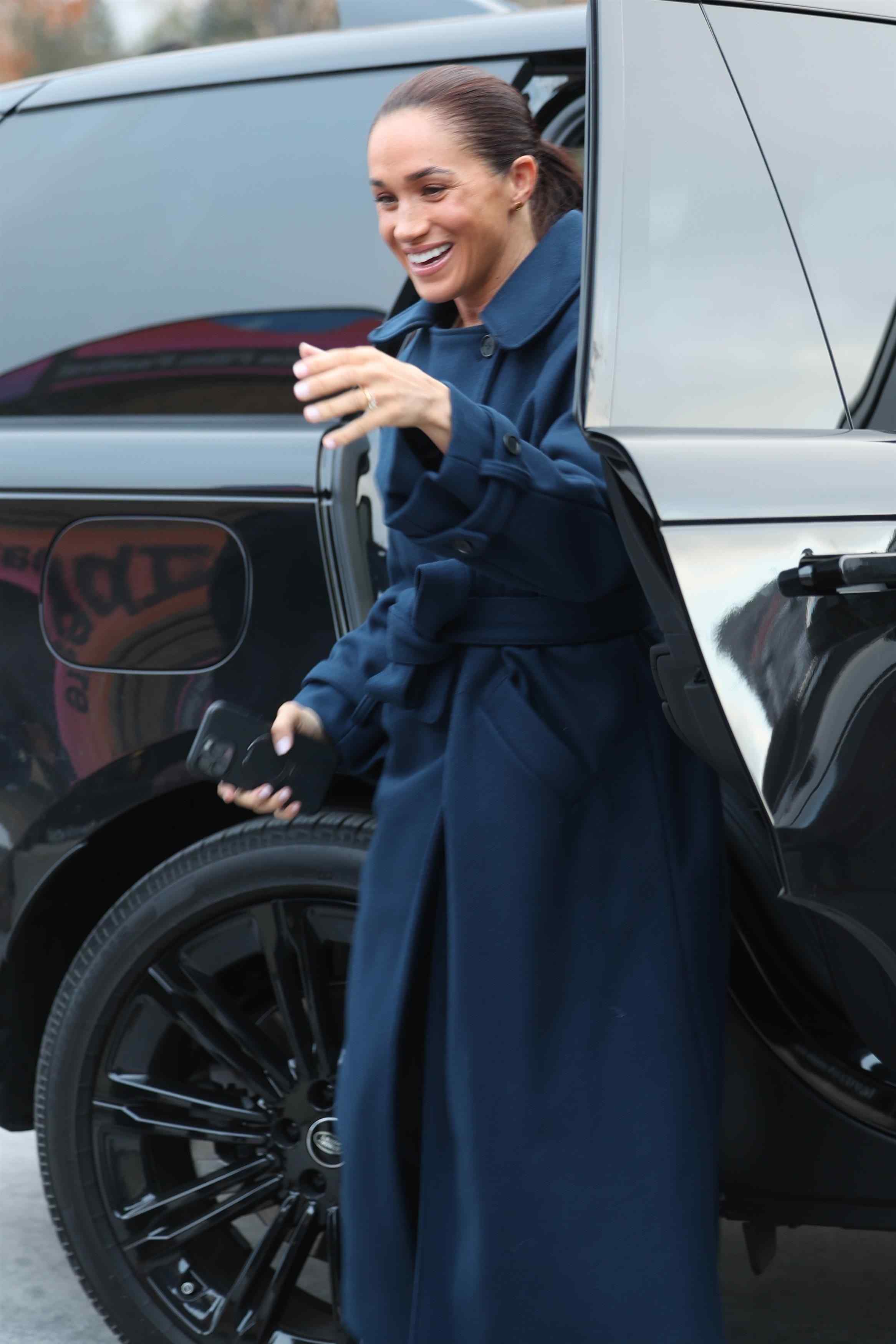 January252026-0038.jpg January252026-0038.jpg