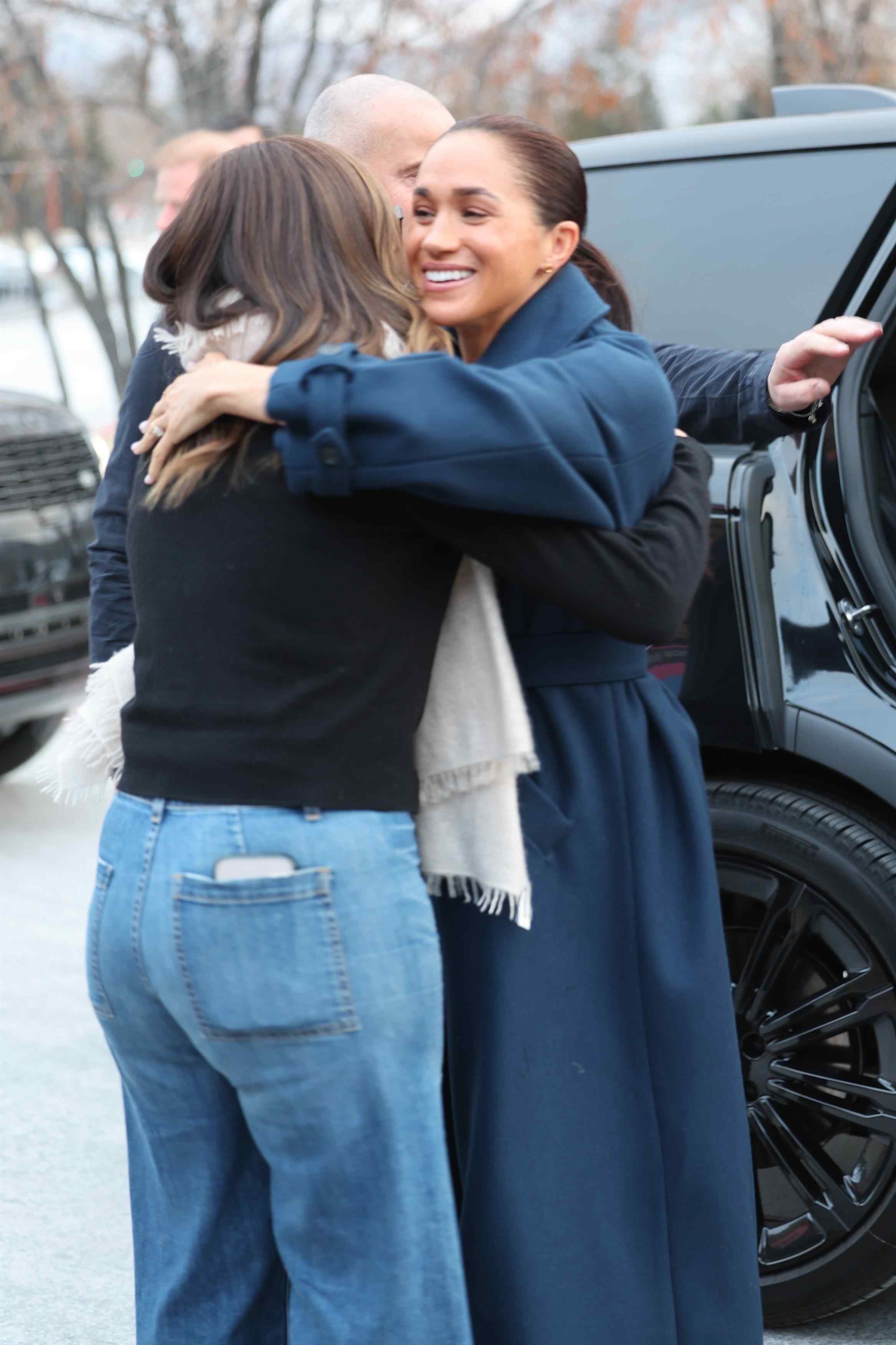 January252026-0039.jpg January252026-0039.jpg