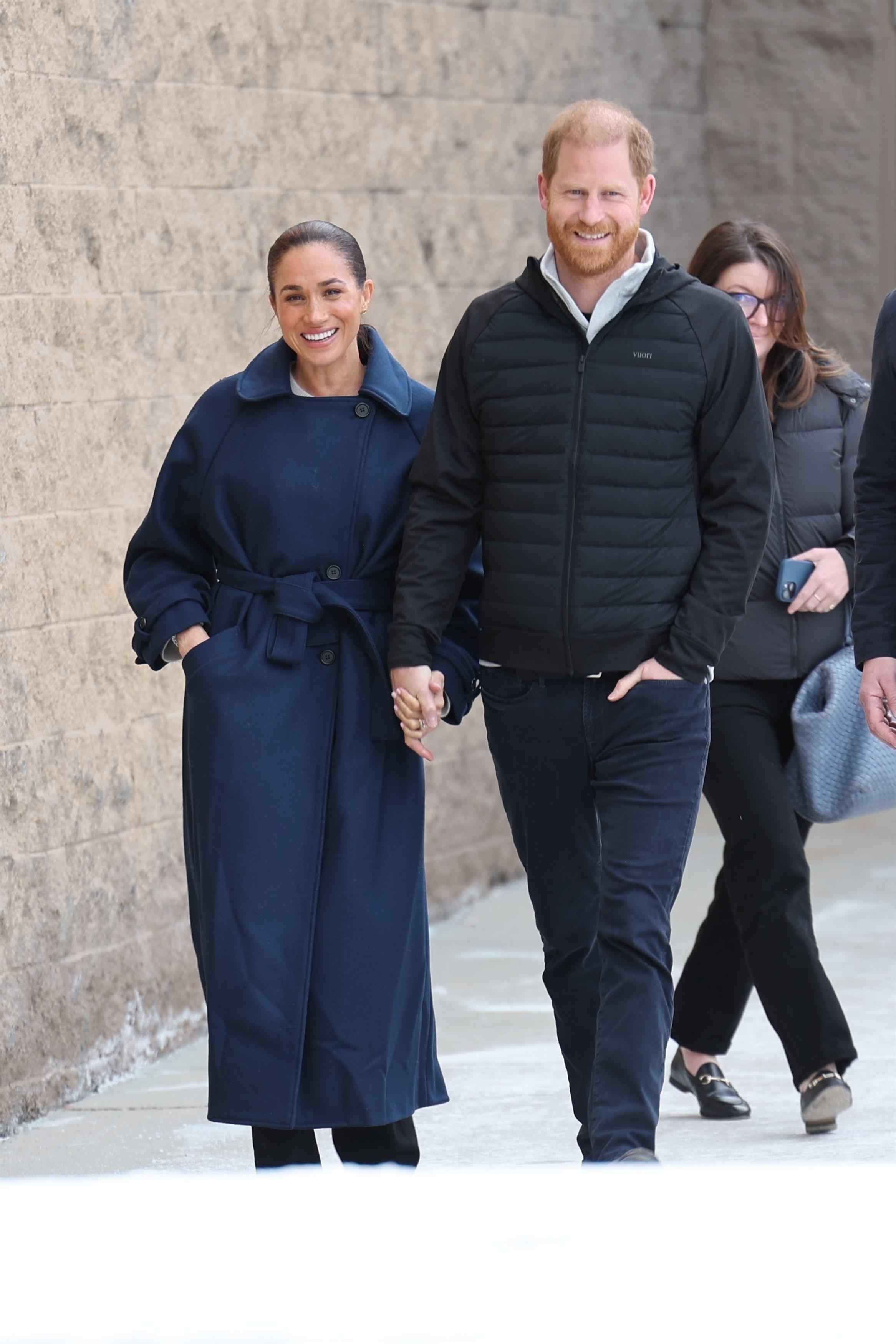 January252026-0045.jpg January252026-0045.jpg