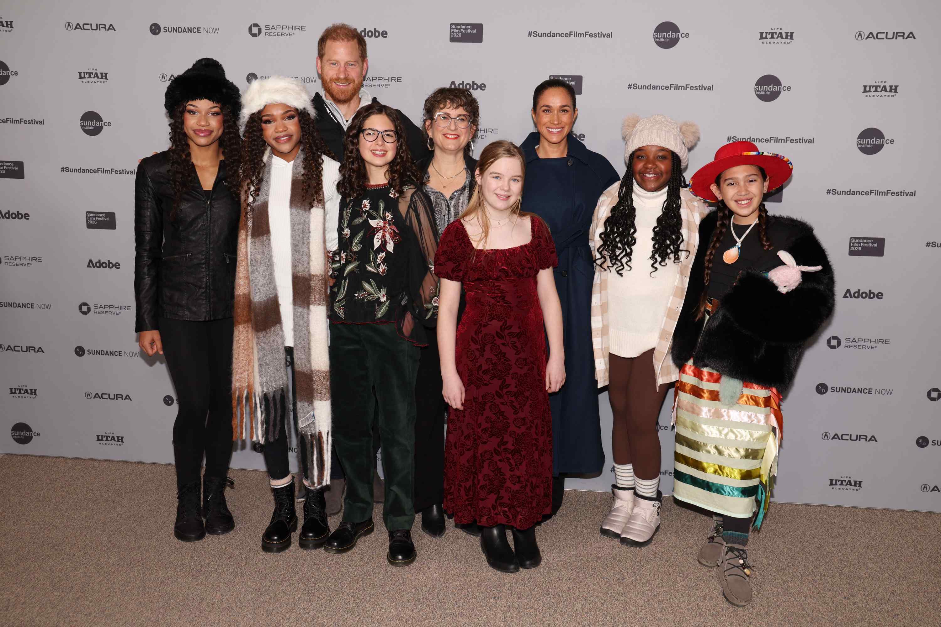 January252026-0075.jpg January252026-0075.jpg