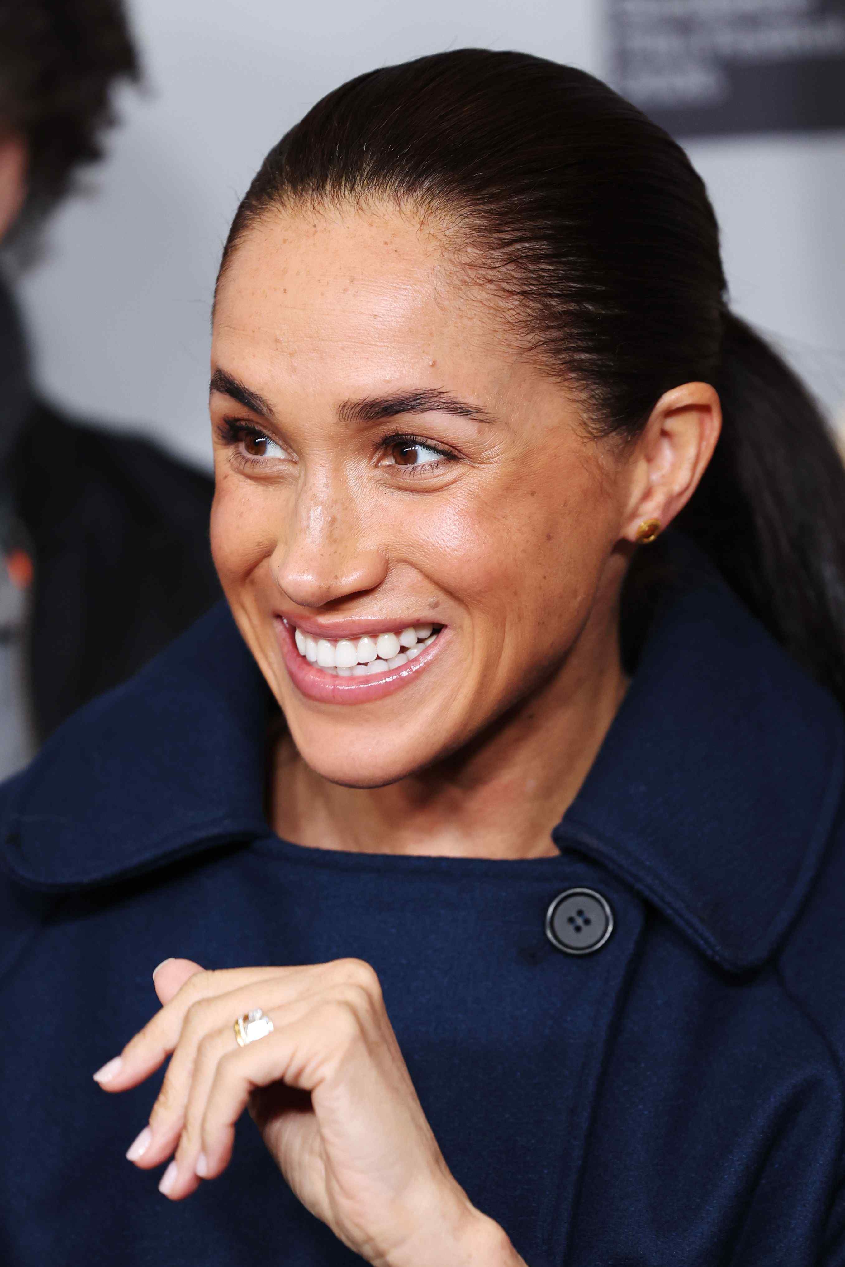 January252026-0078.jpg January252026-0078.jpg