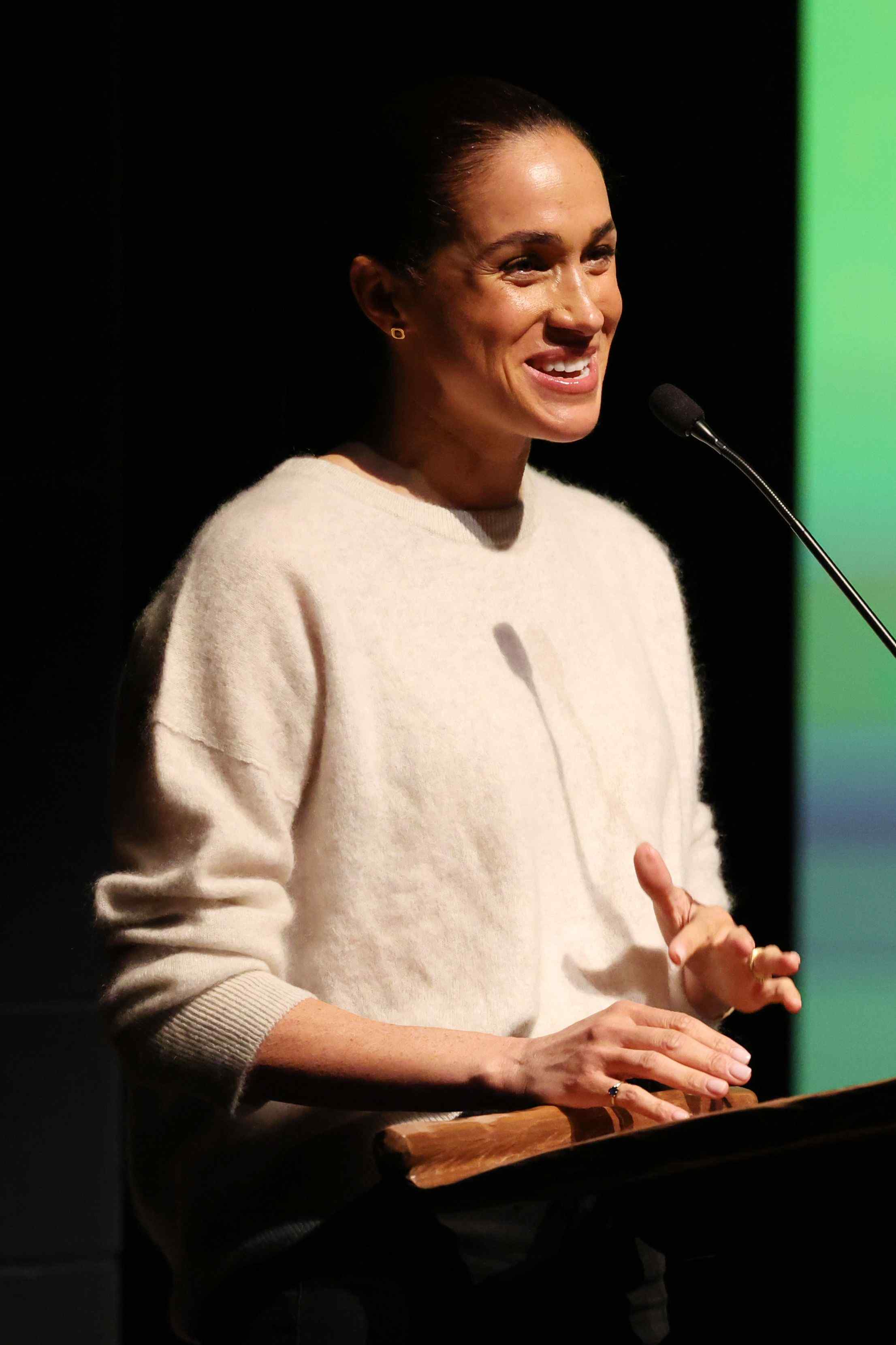 January252026-0080.jpg January252026-0080.jpg