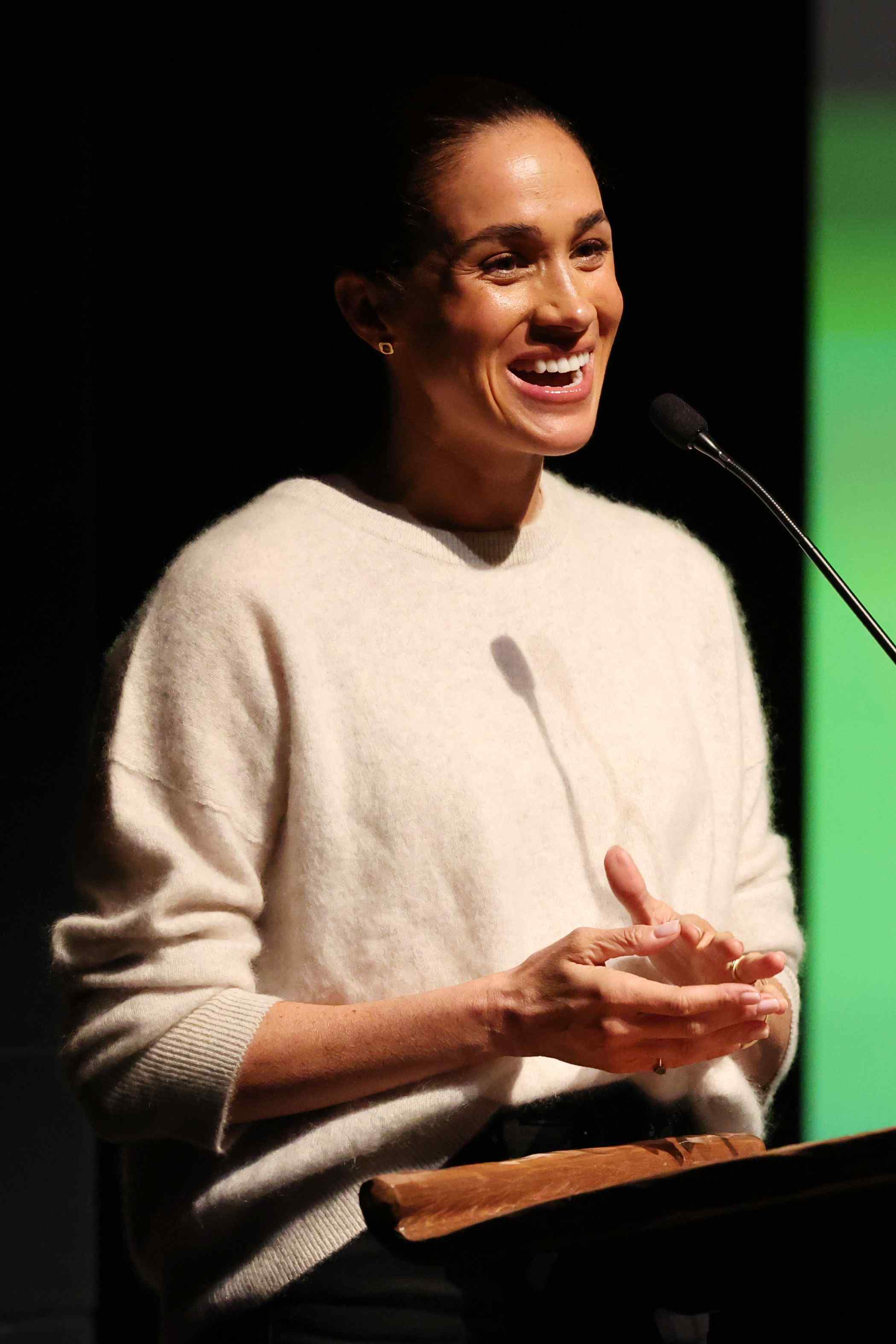 January252026-0082.jpg January252026-0082.jpg