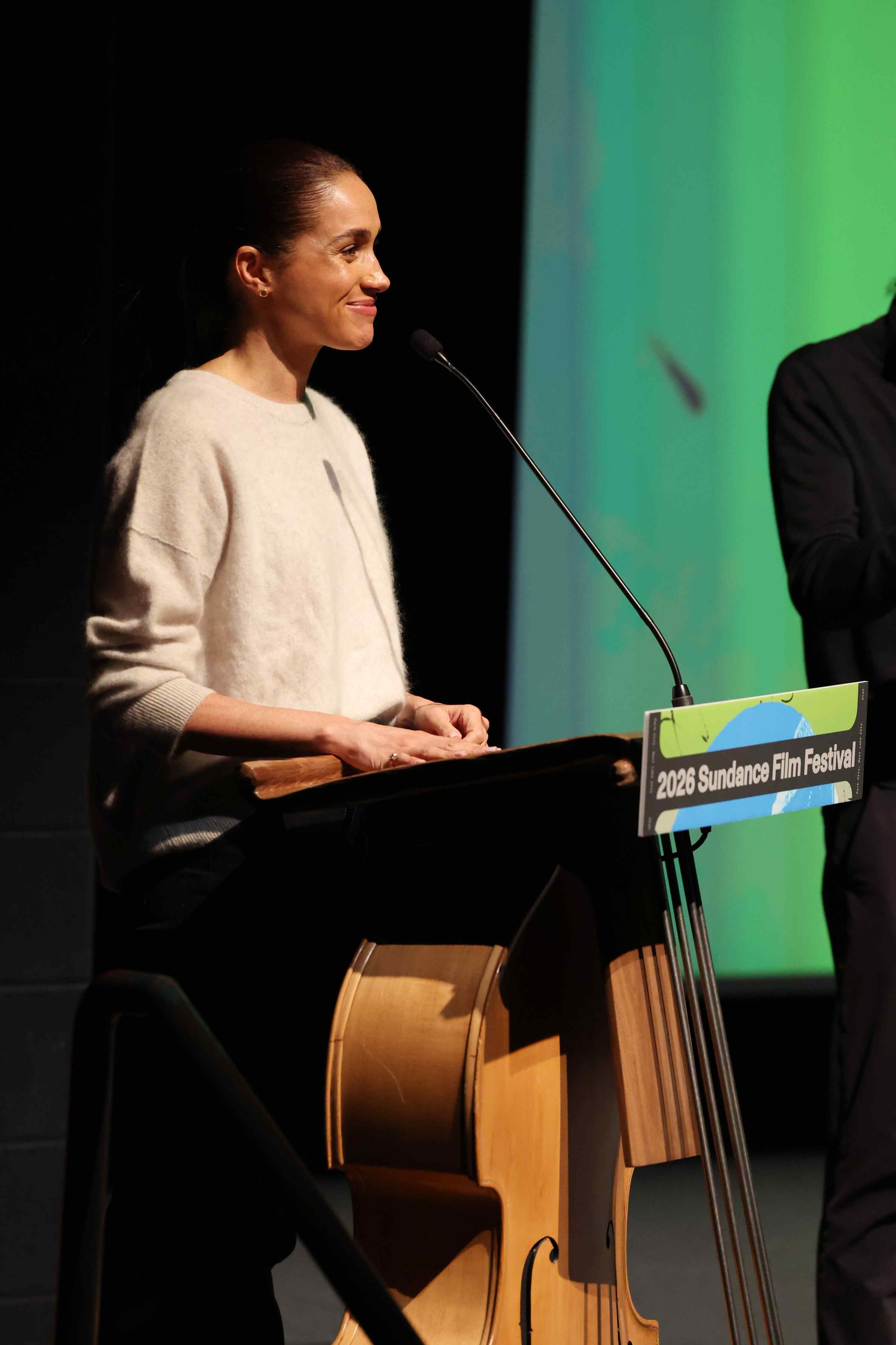 January252026-0084.jpg January252026-0084.jpg