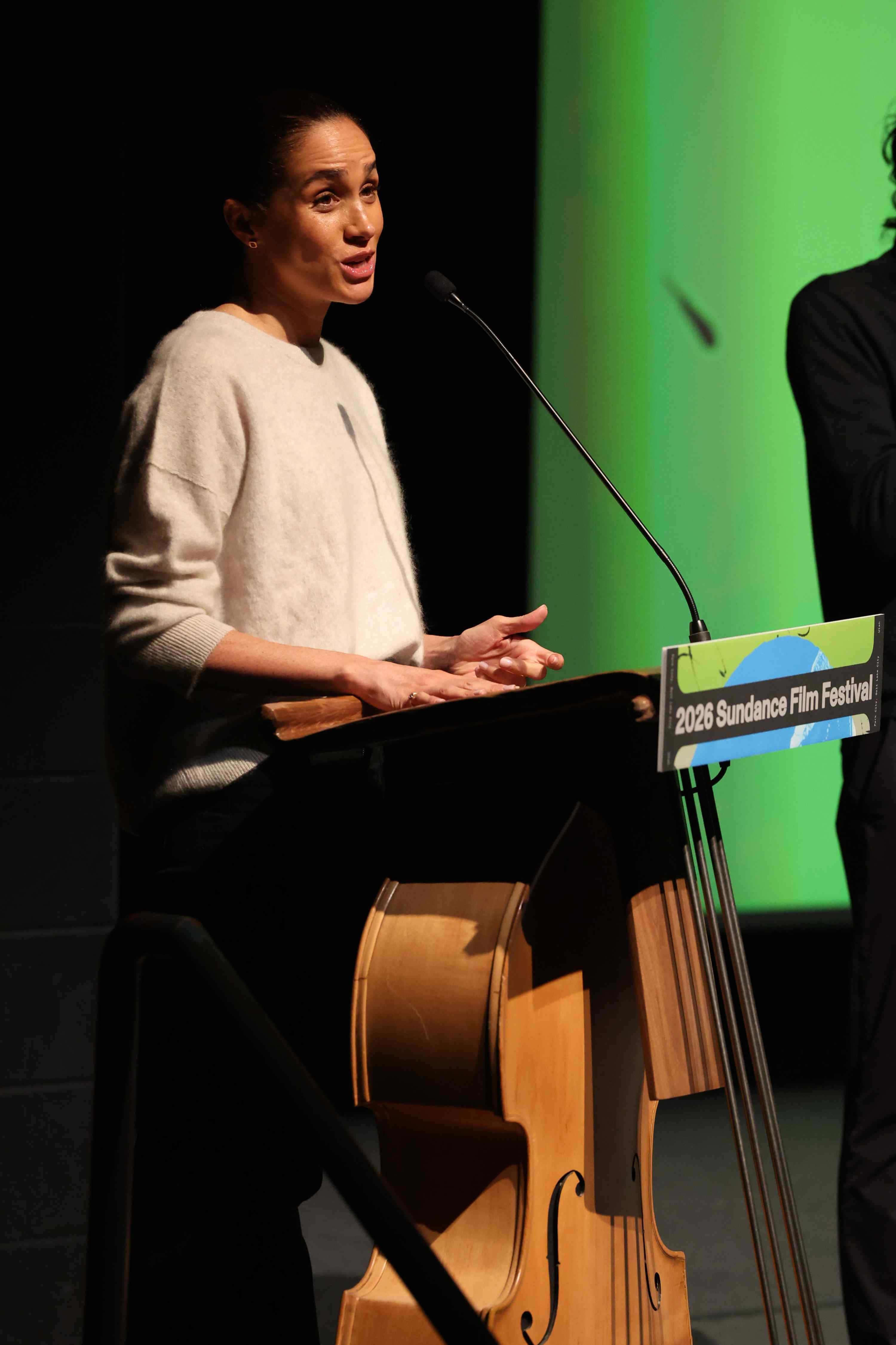 January252026-0094.jpg January252026-0094.jpg