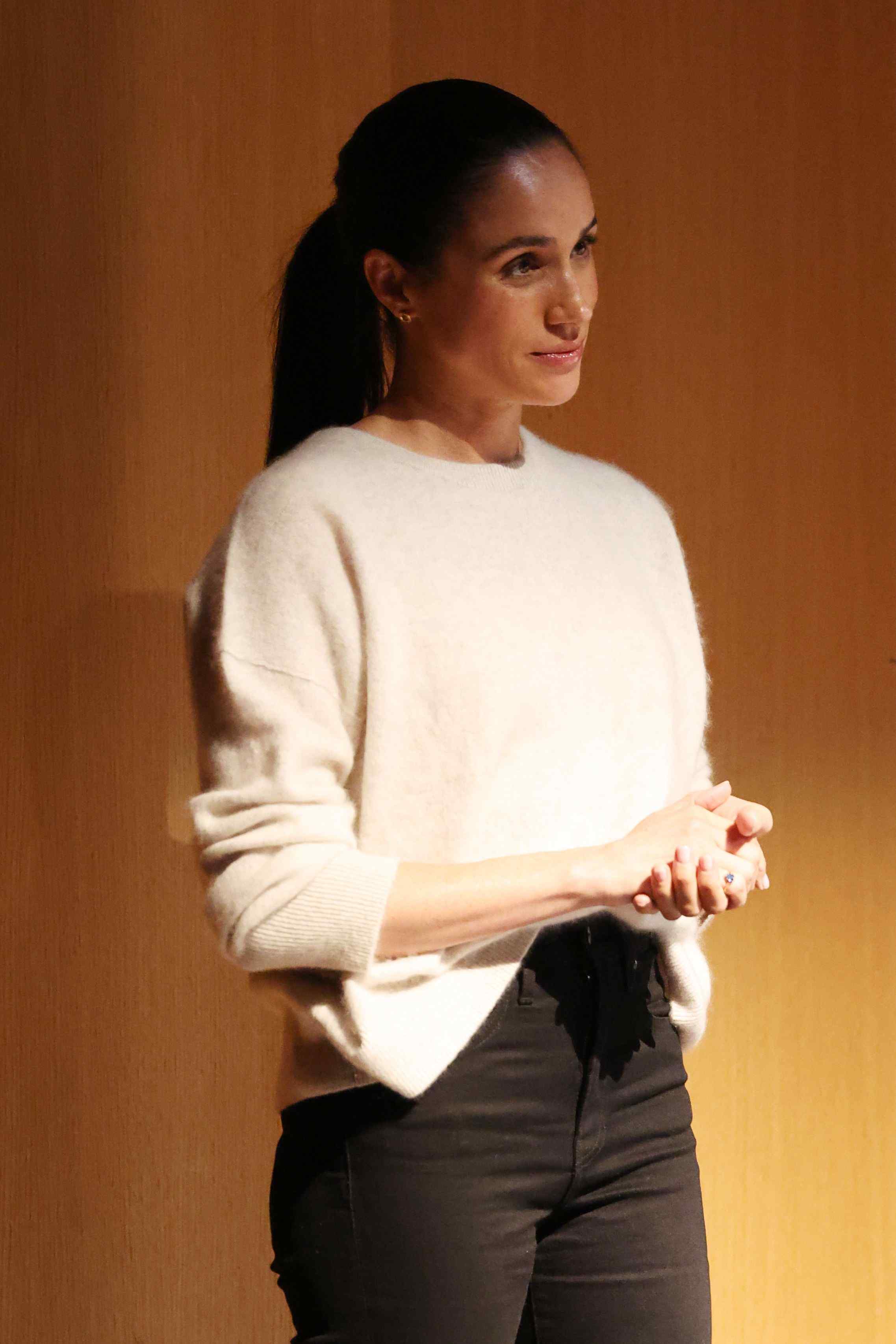 January252026-0099.jpg January252026-0099.jpg