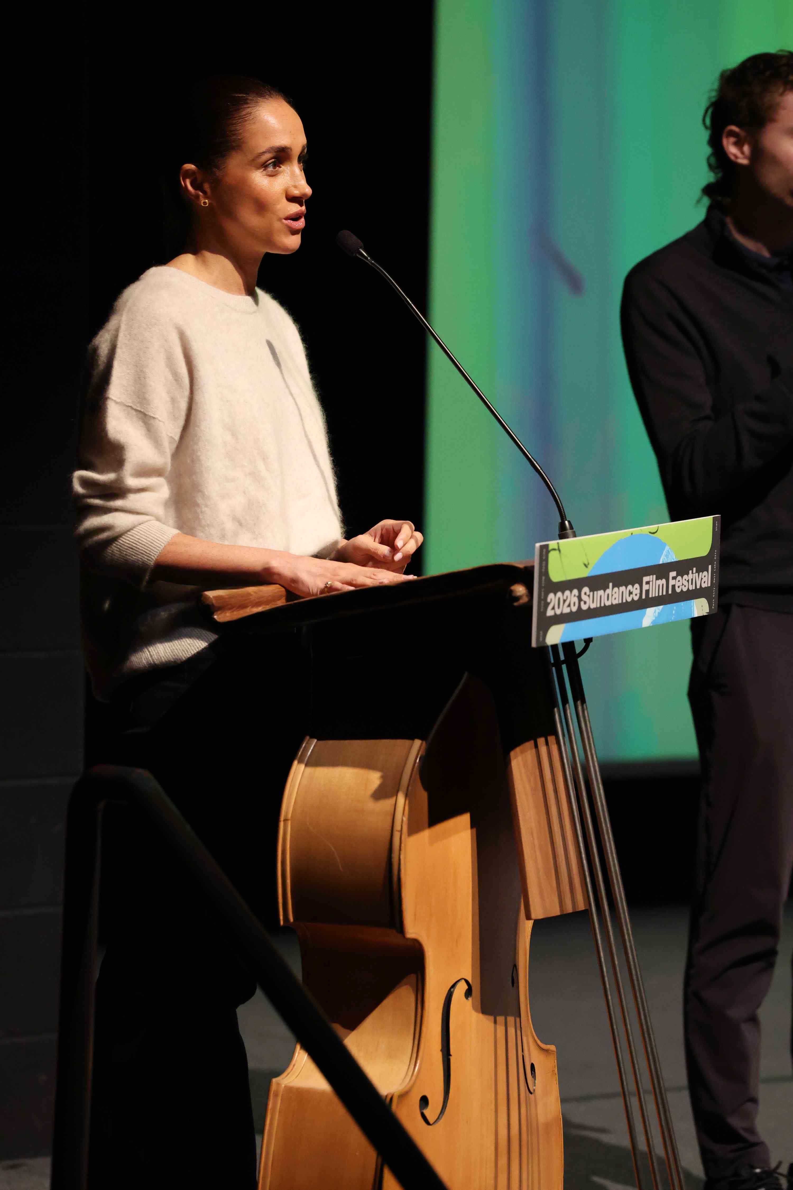 January252026-0100.jpg January252026-0100.jpg