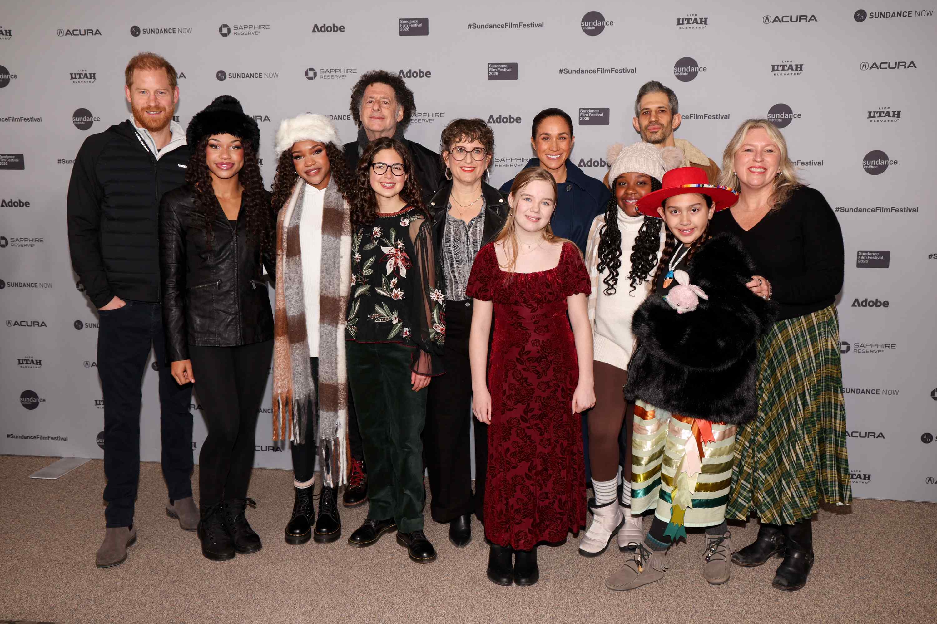 January252026-0105.jpg January252026-0105.jpg