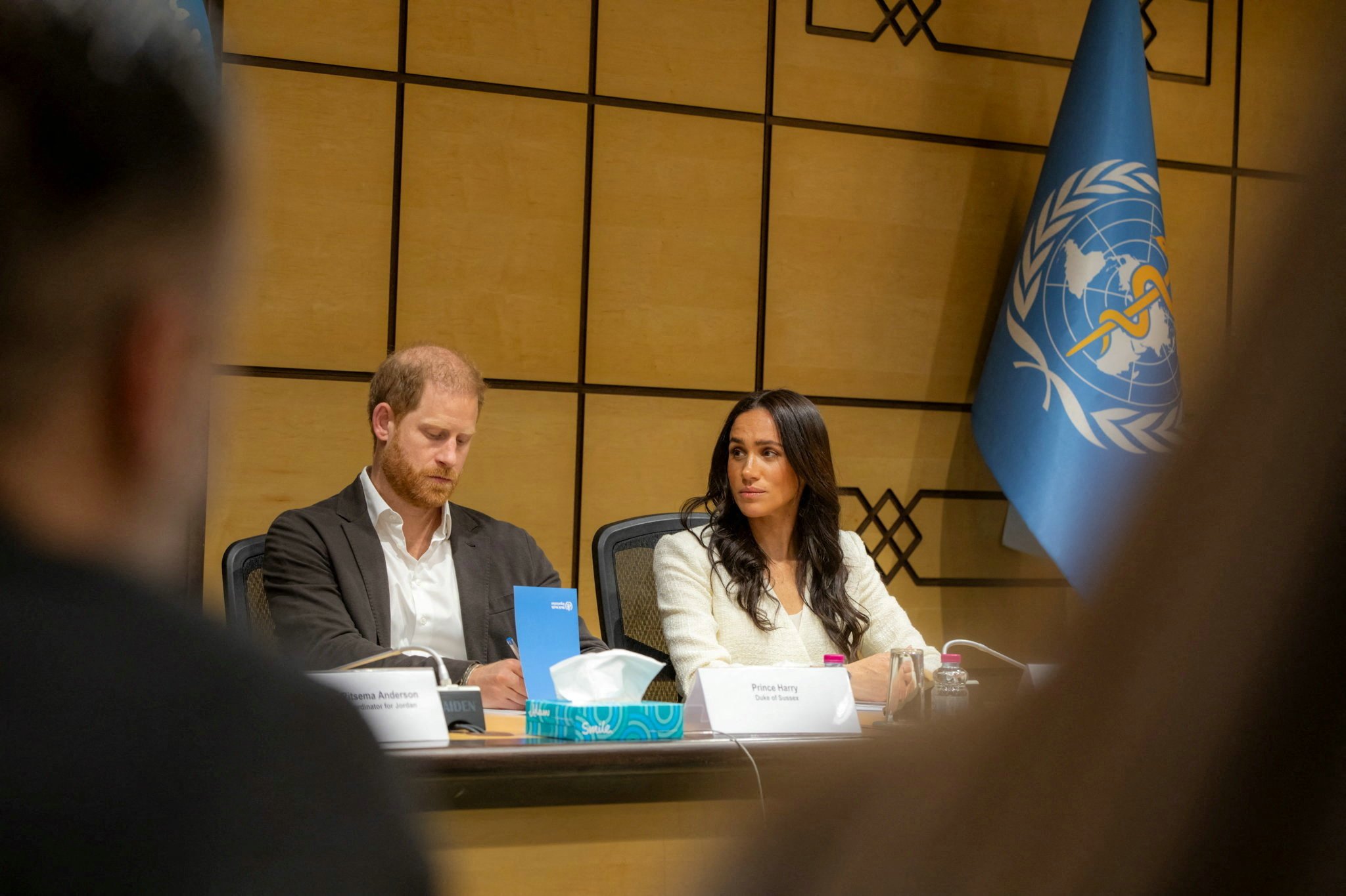 February252026-0004.jpg February252026-0004.jpg