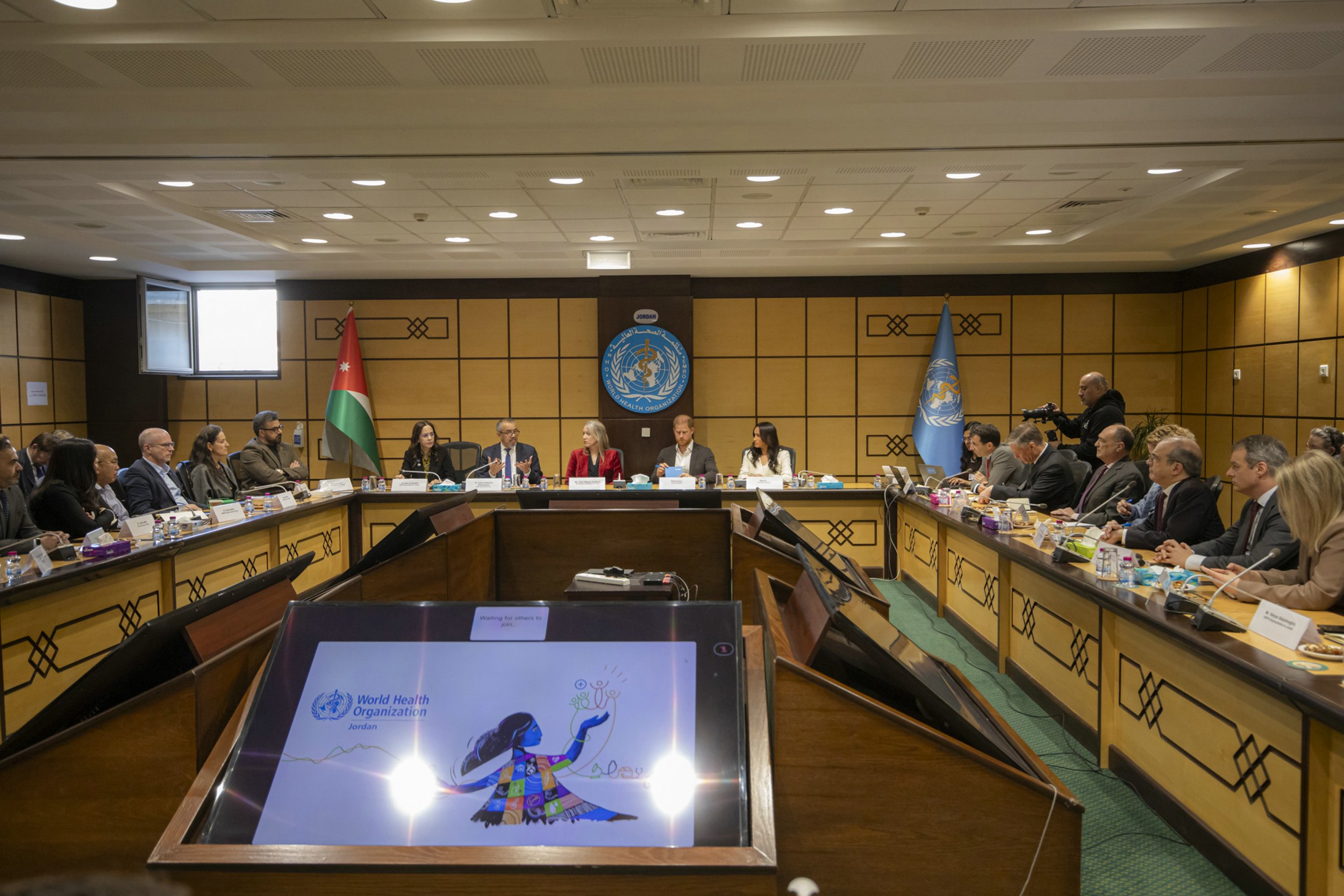 February252026-0007.jpg February252026-0007.jpg