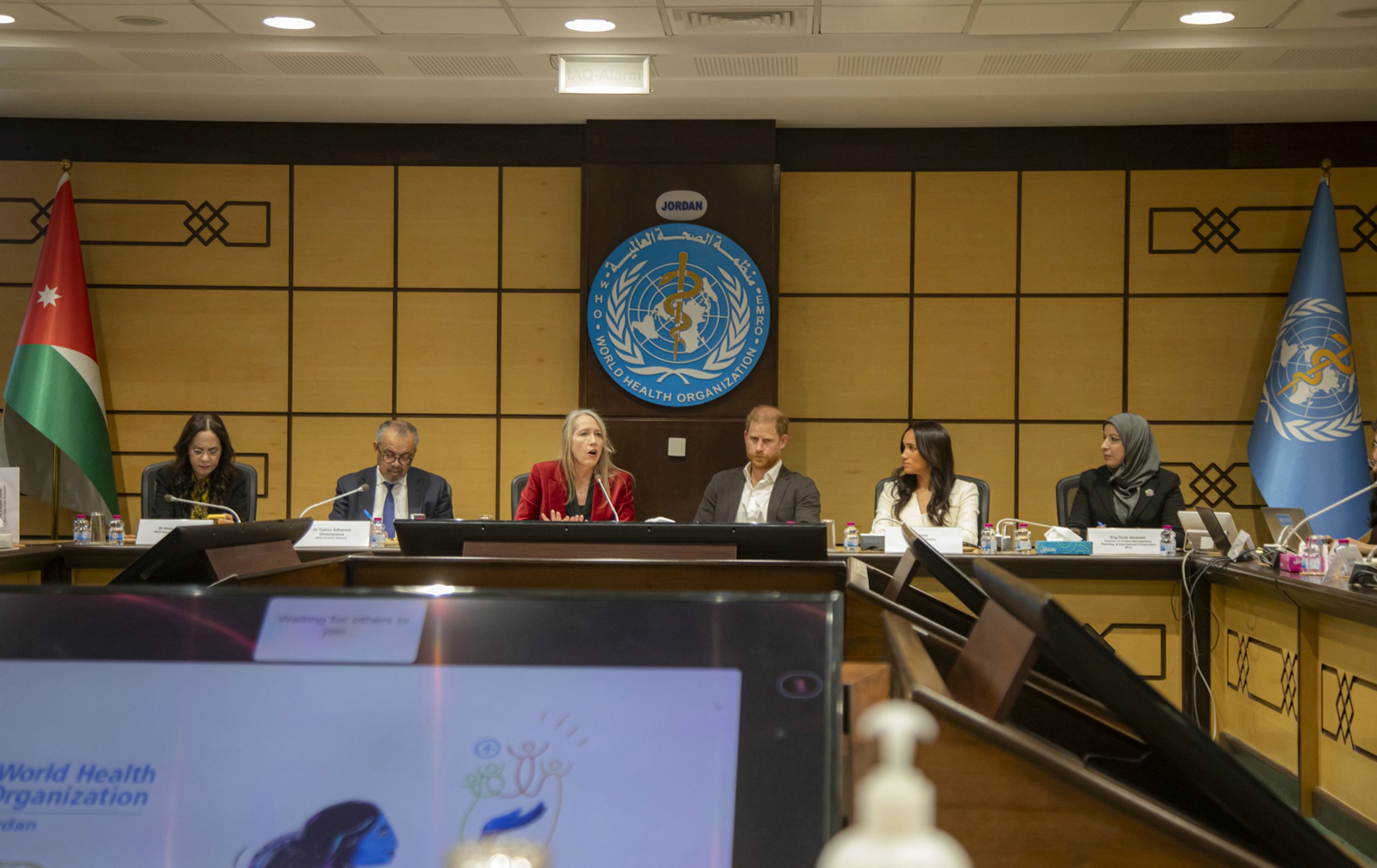 February252026-0008.jpg February252026-0008.jpg