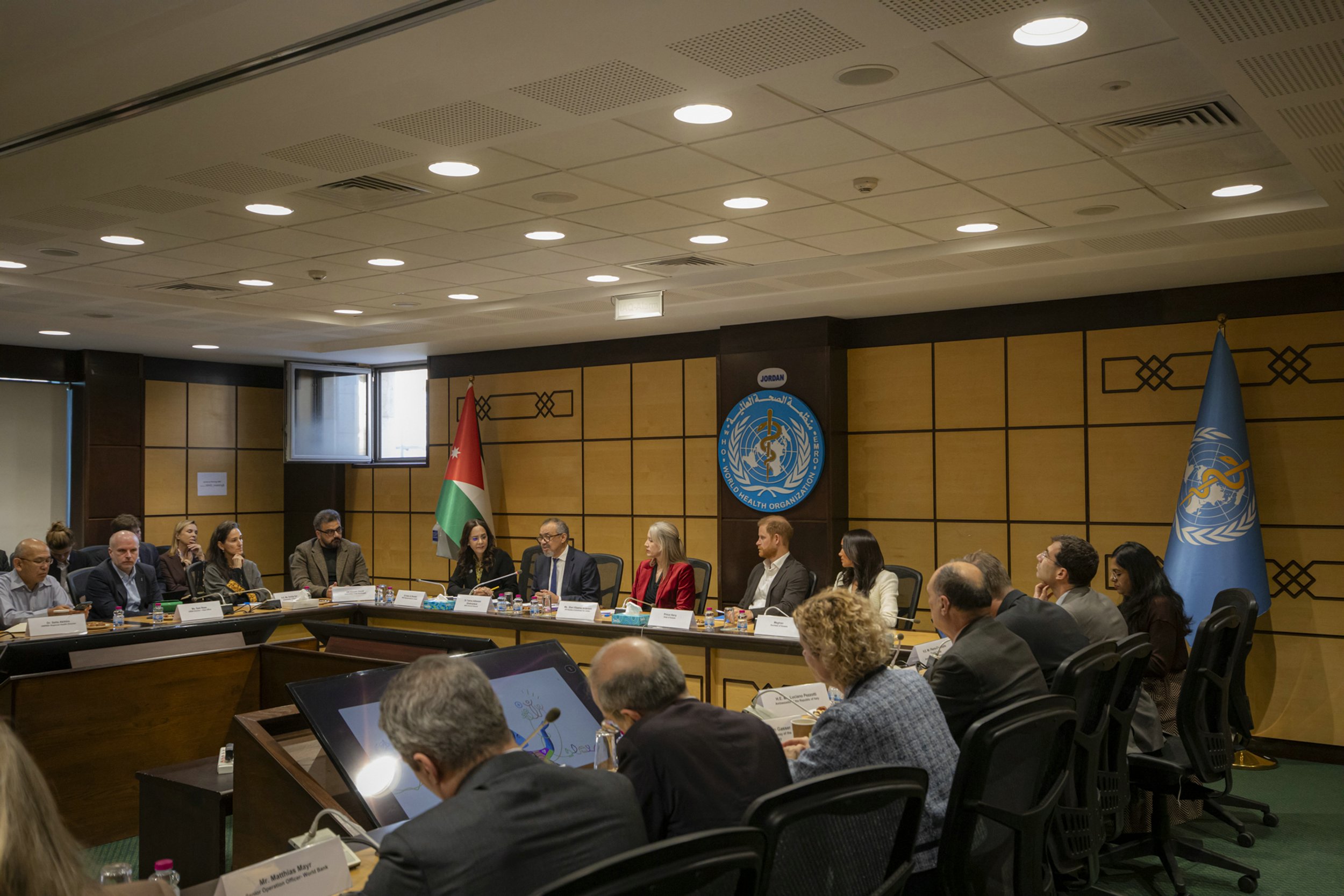 February252026-0010.jpg February252026-0010.jpg