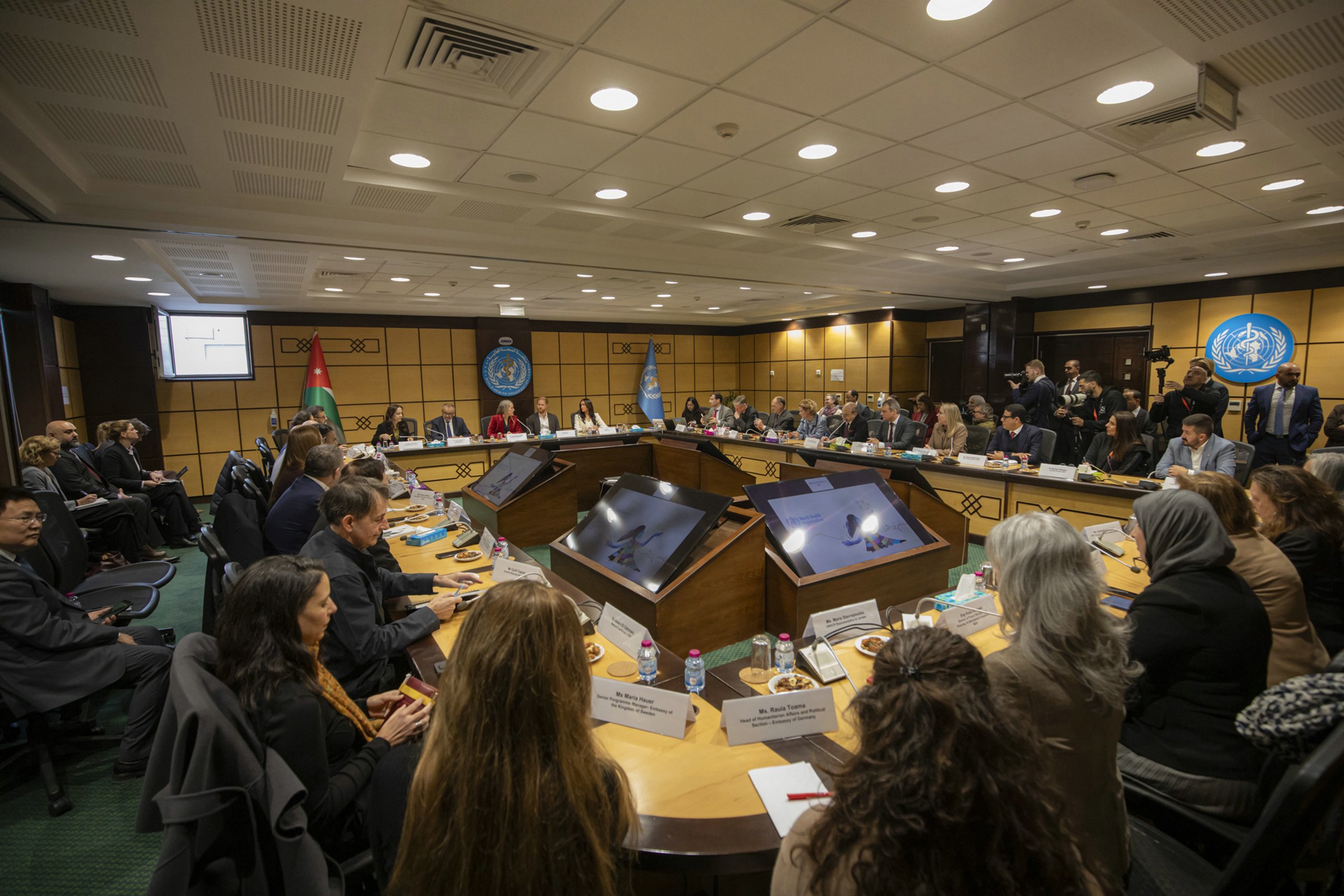 February252026-0011.jpg February252026-0011.jpg