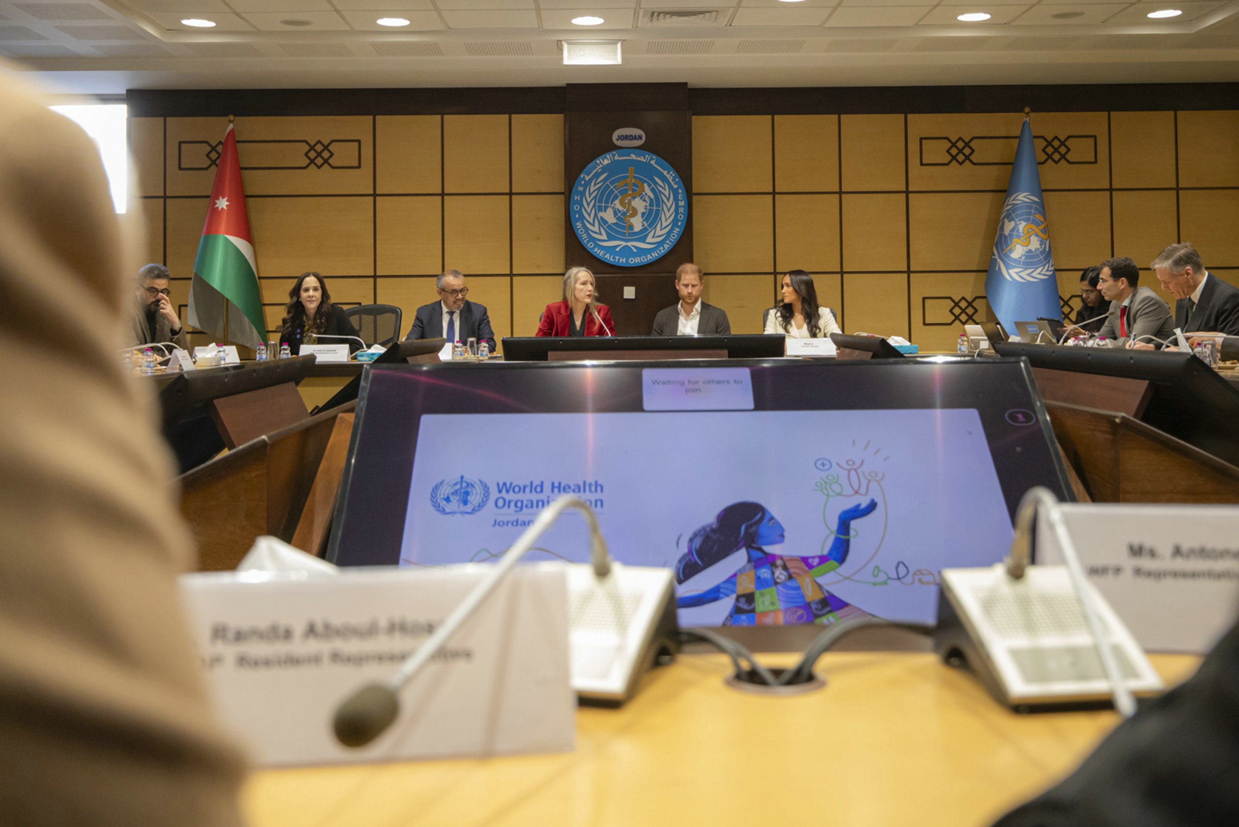 February252026-0012.jpg February252026-0012.jpg