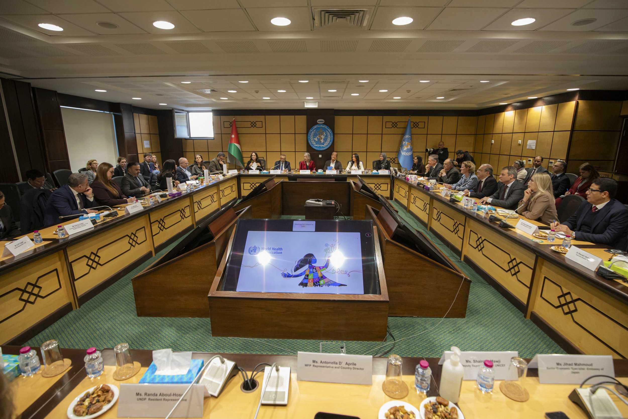 February252026-0015.jpg February252026-0015.jpg