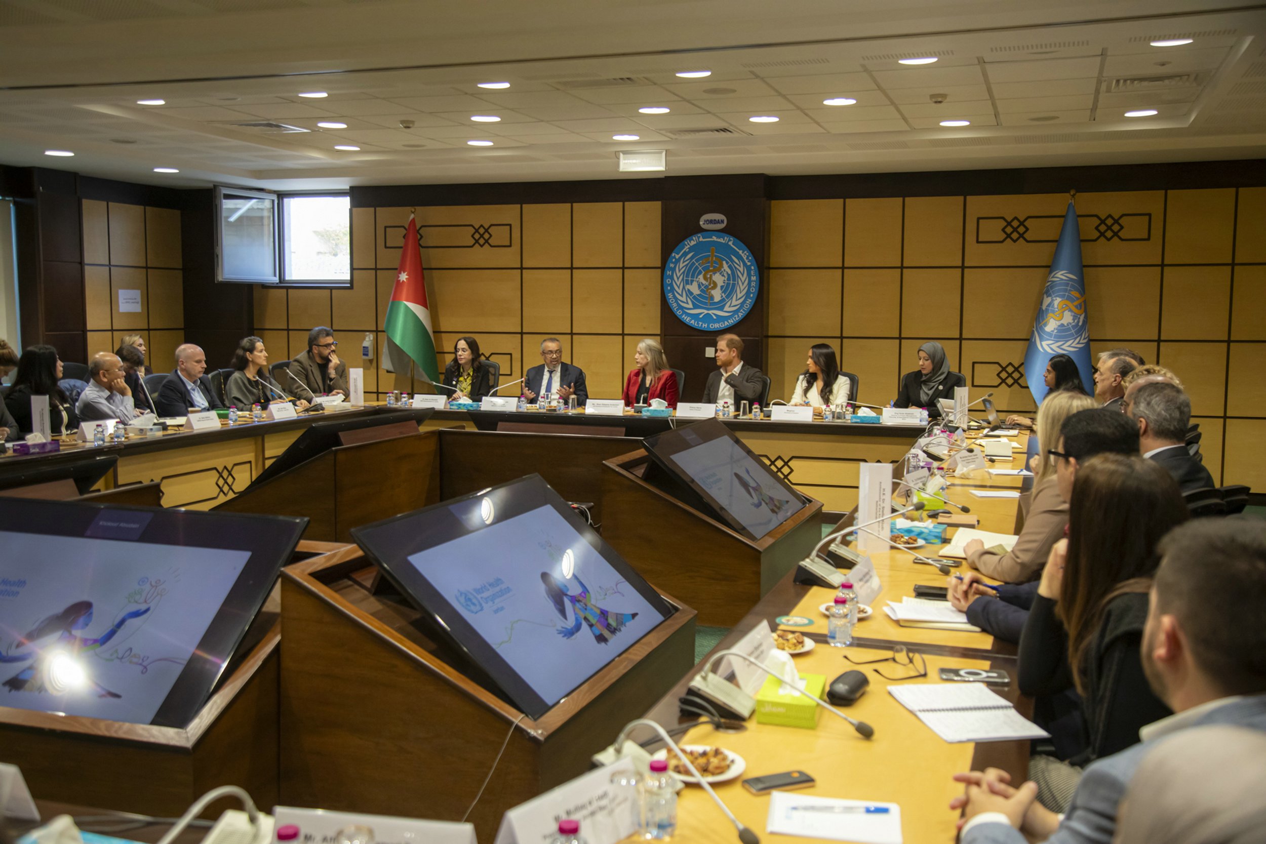 February252026-0017.jpg February252026-0017.jpg