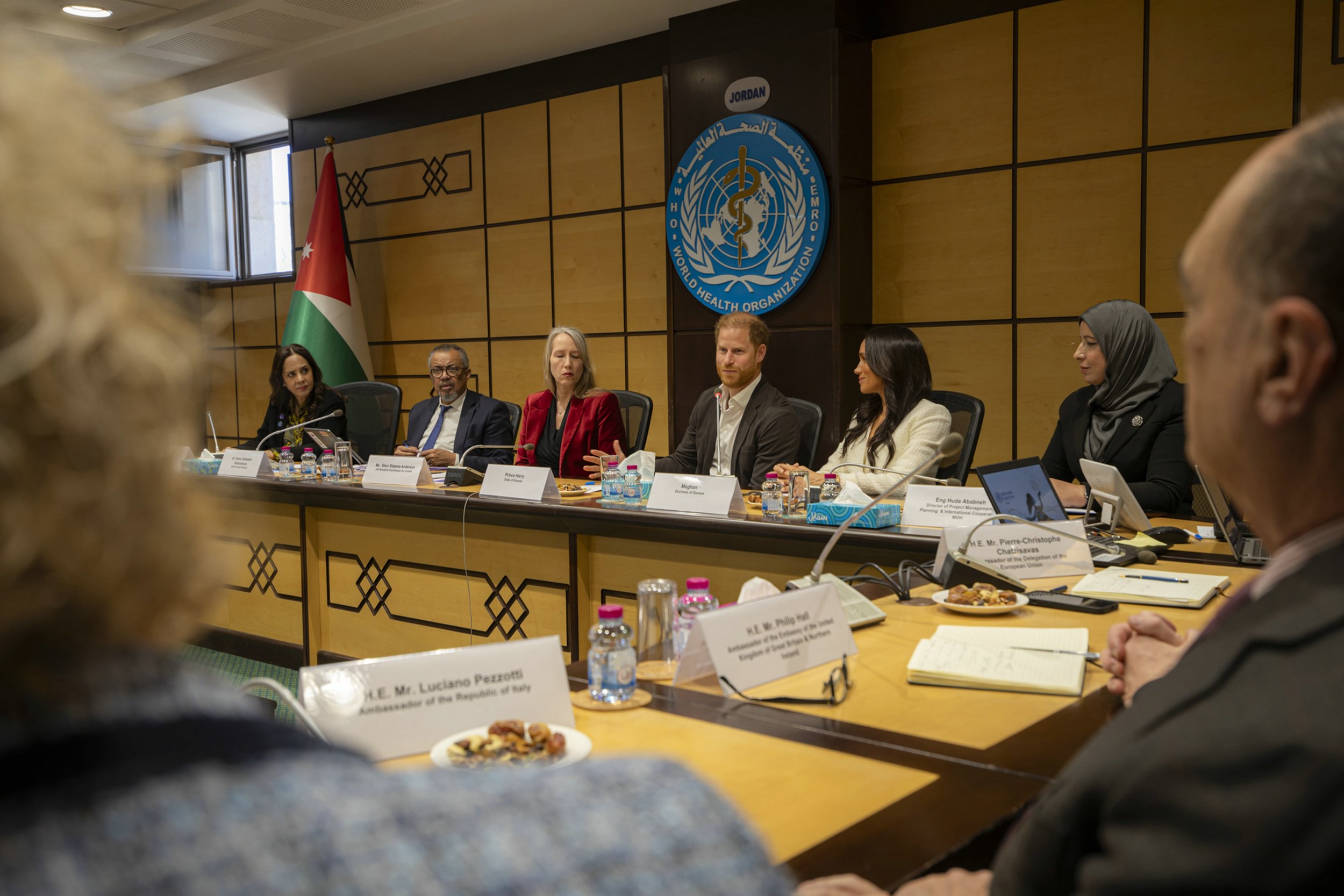 February252026-0018.jpg February252026-0018.jpg