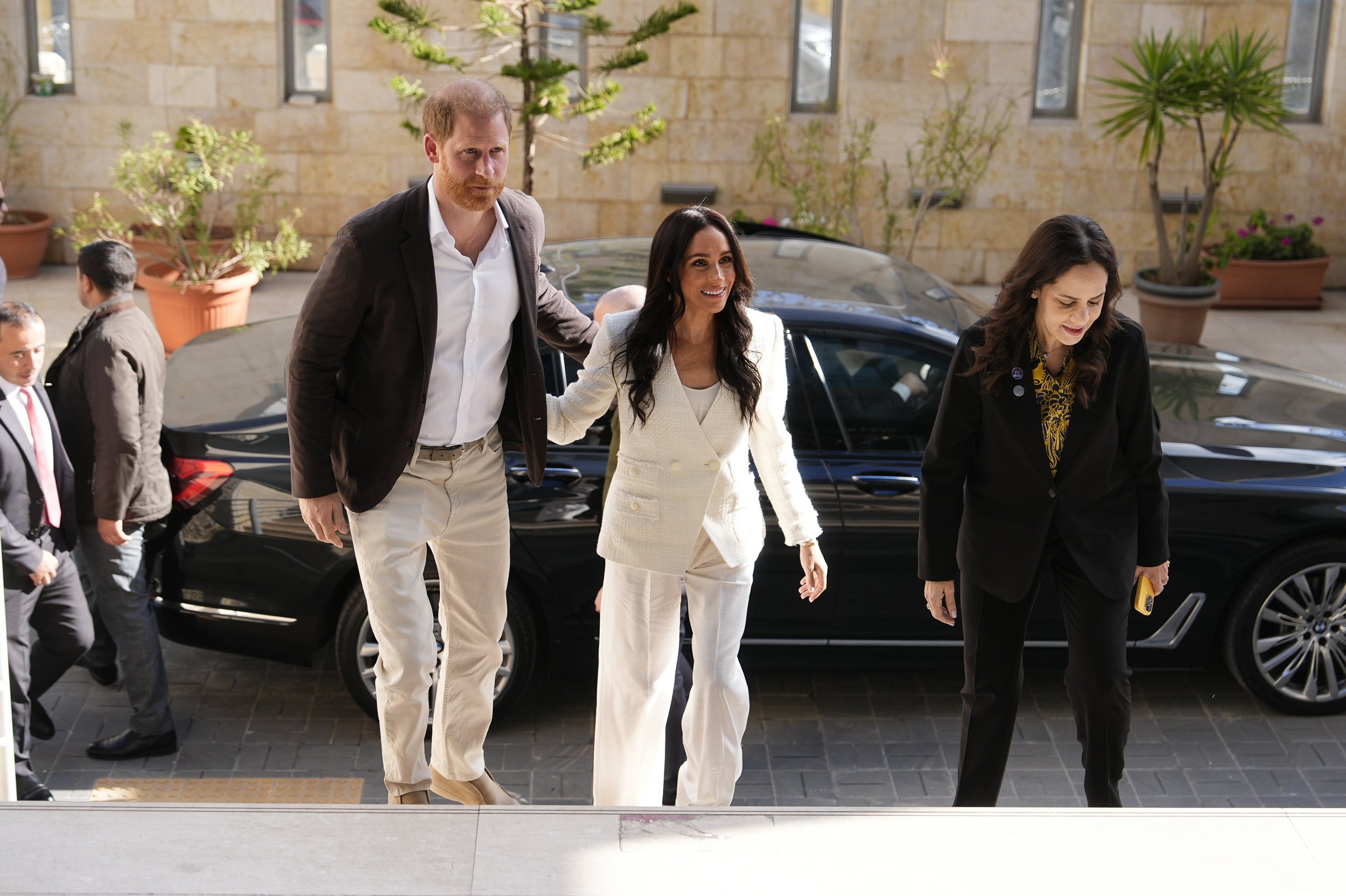 February252026-0019.jpg February252026-0019.jpg