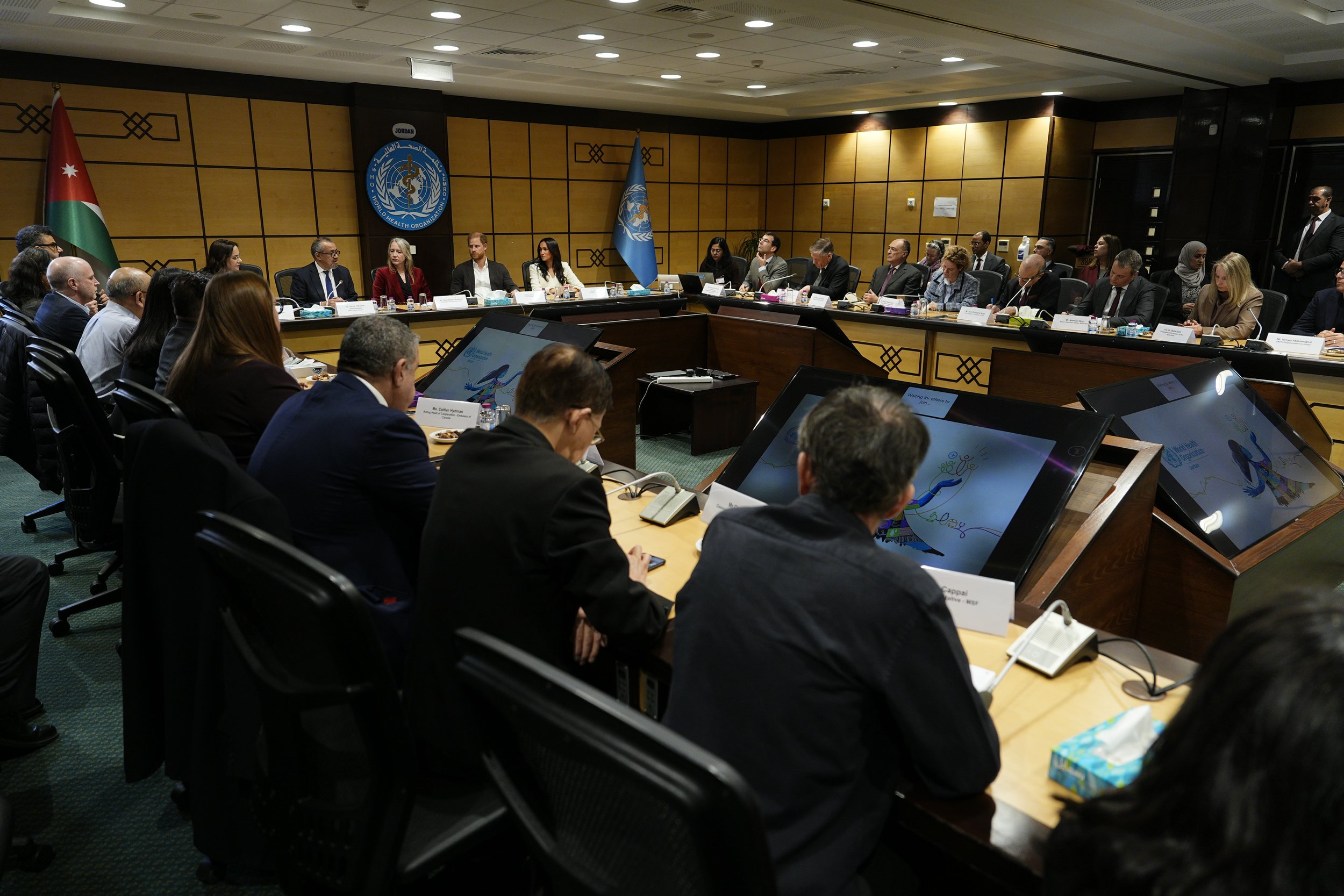 February252026-0021.jpg February252026-0021.jpg