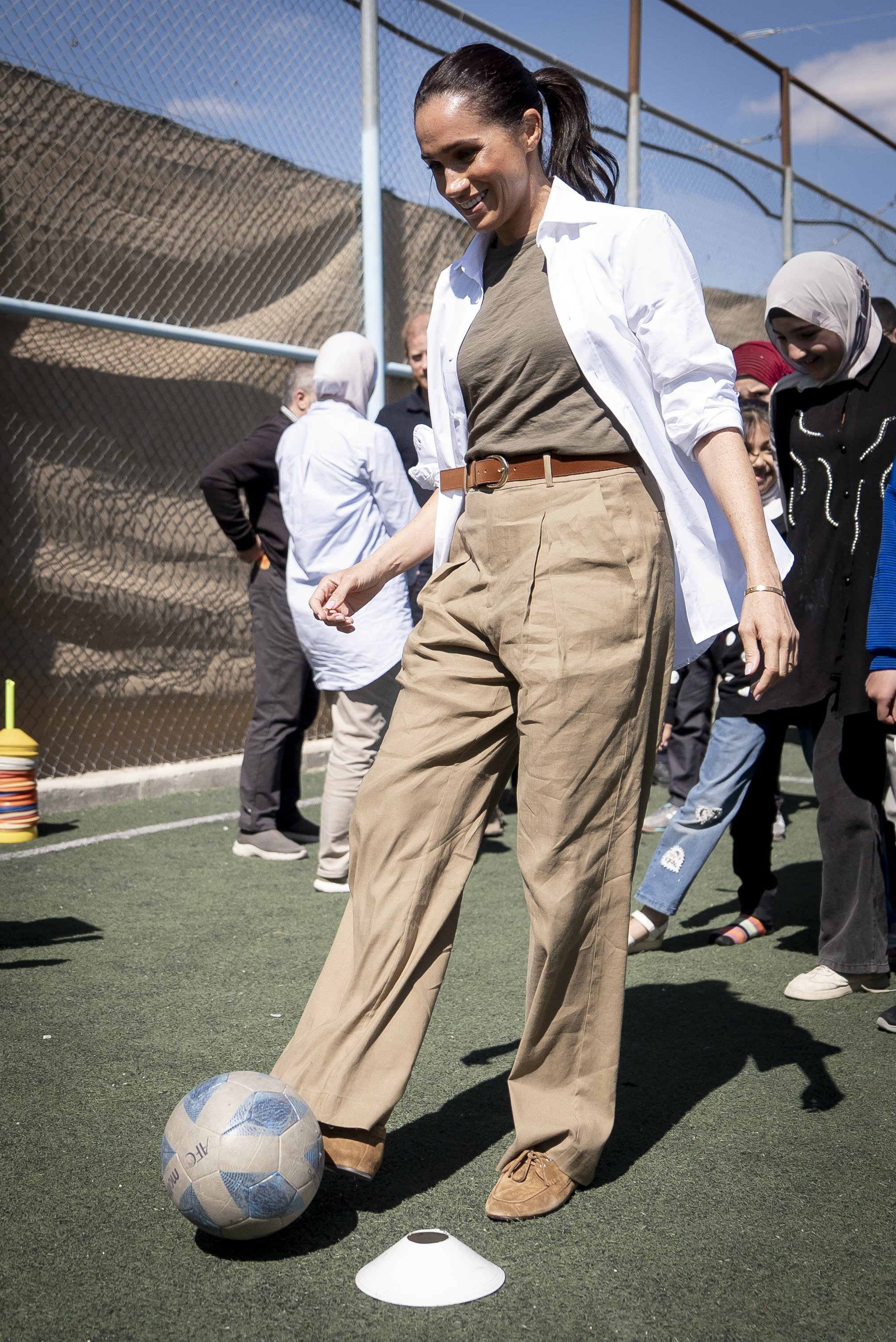 February252026-0009.jpg February252026-0009.jpg