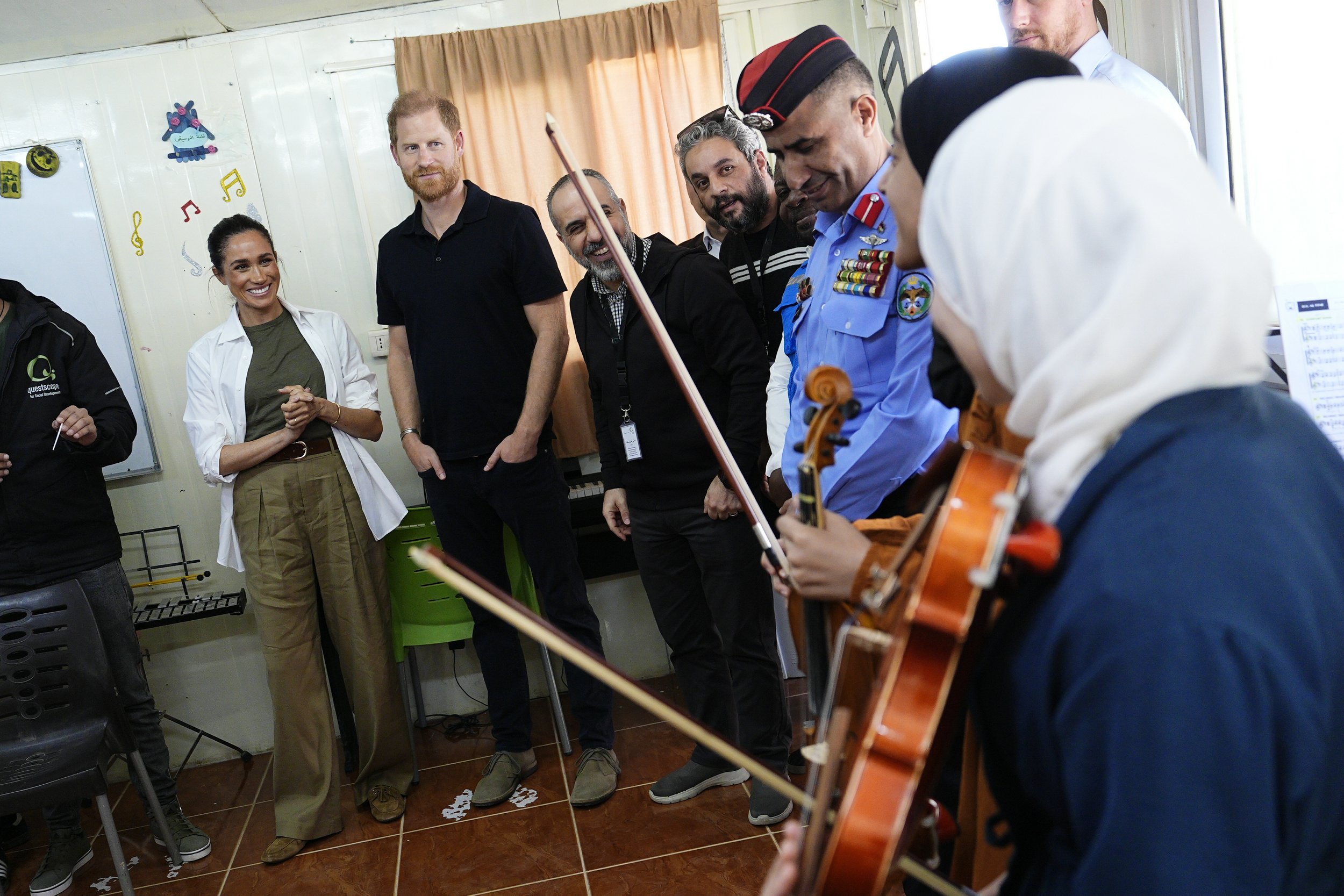 February252026-0015.jpg February252026-0015.jpg