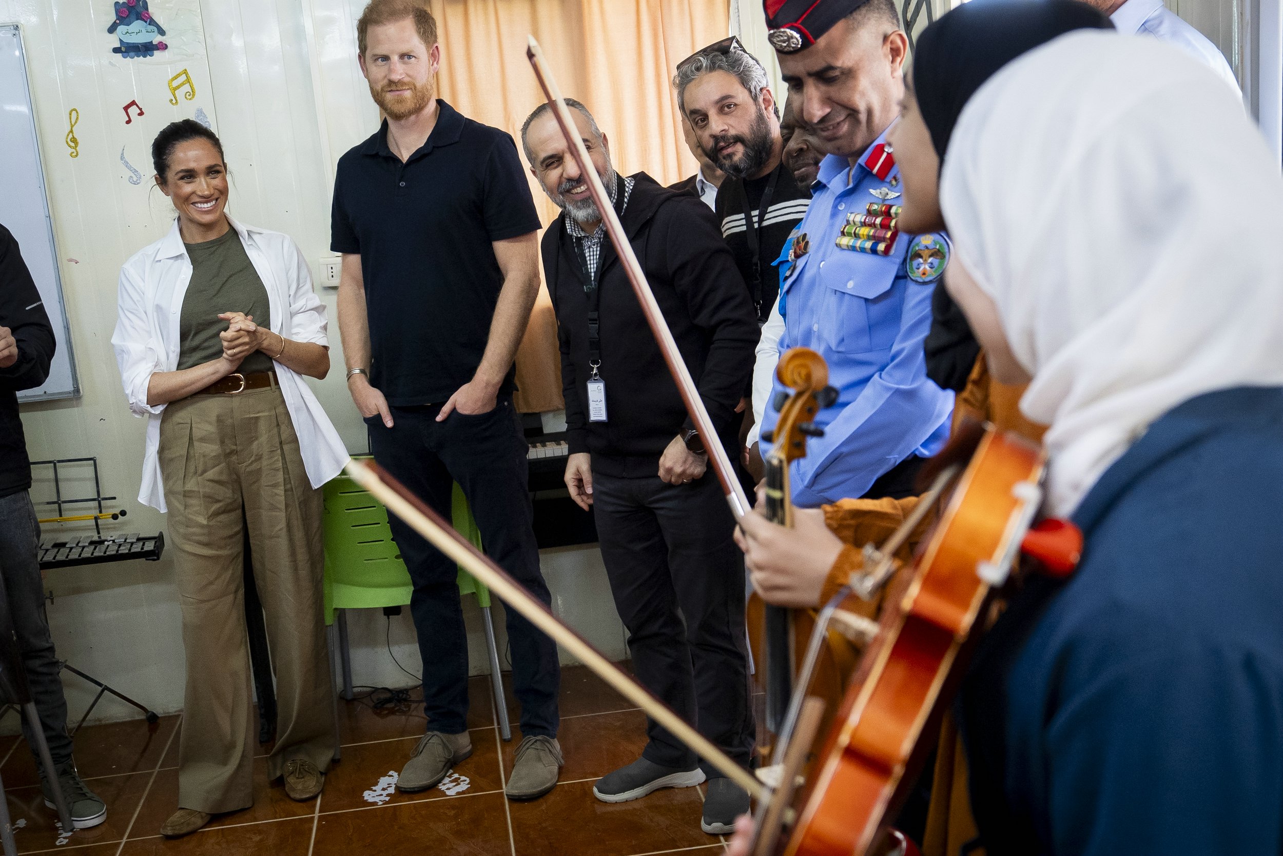 February252026-0033.jpg February252026-0033.jpg