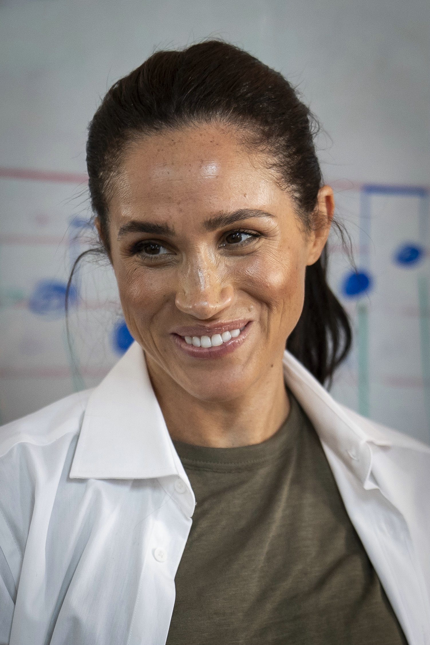 February252026-0034.jpg February252026-0034.jpg