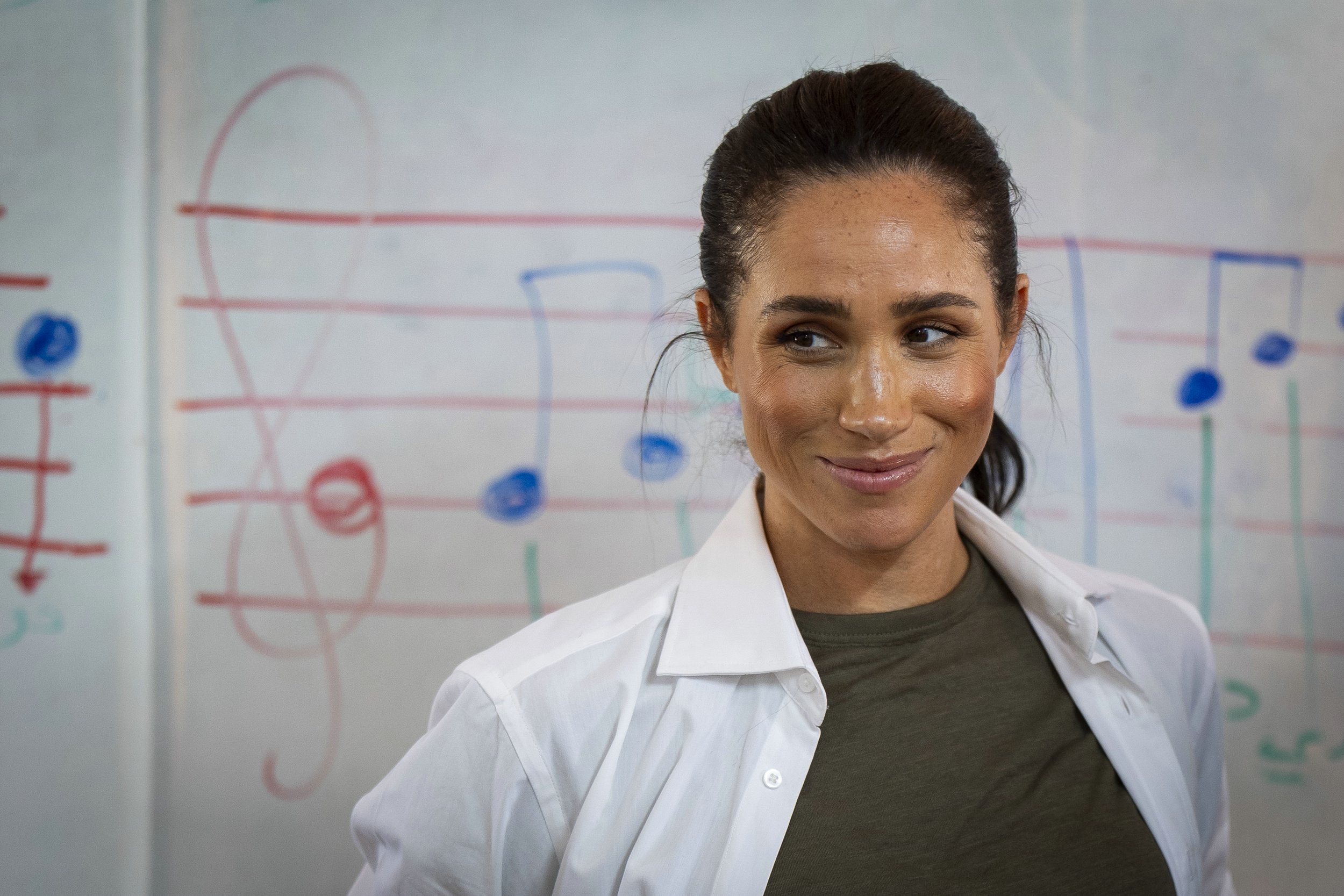 February252026-0036.jpg February252026-0036.jpg