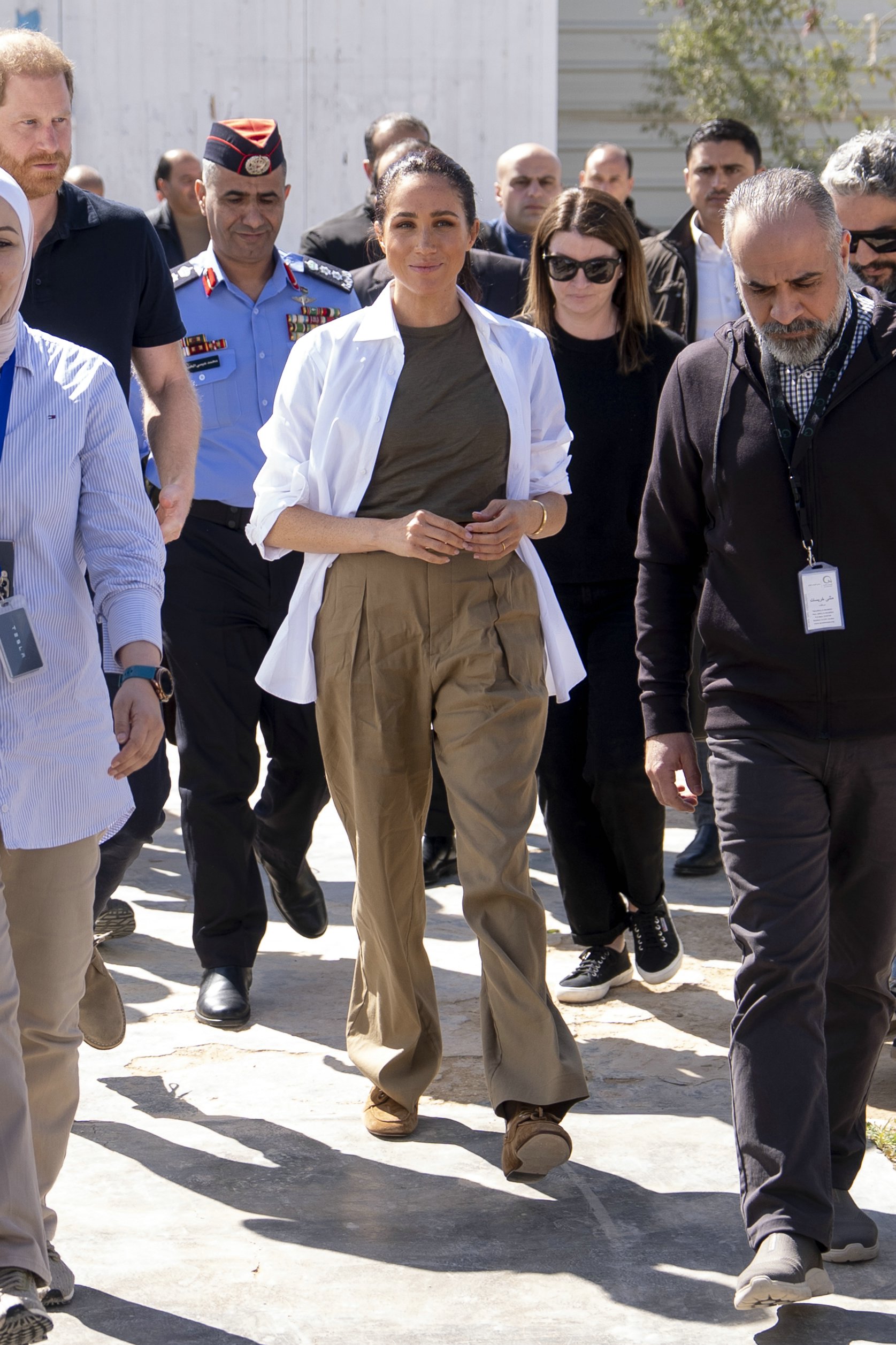 February252026-0039.jpg February252026-0039.jpg