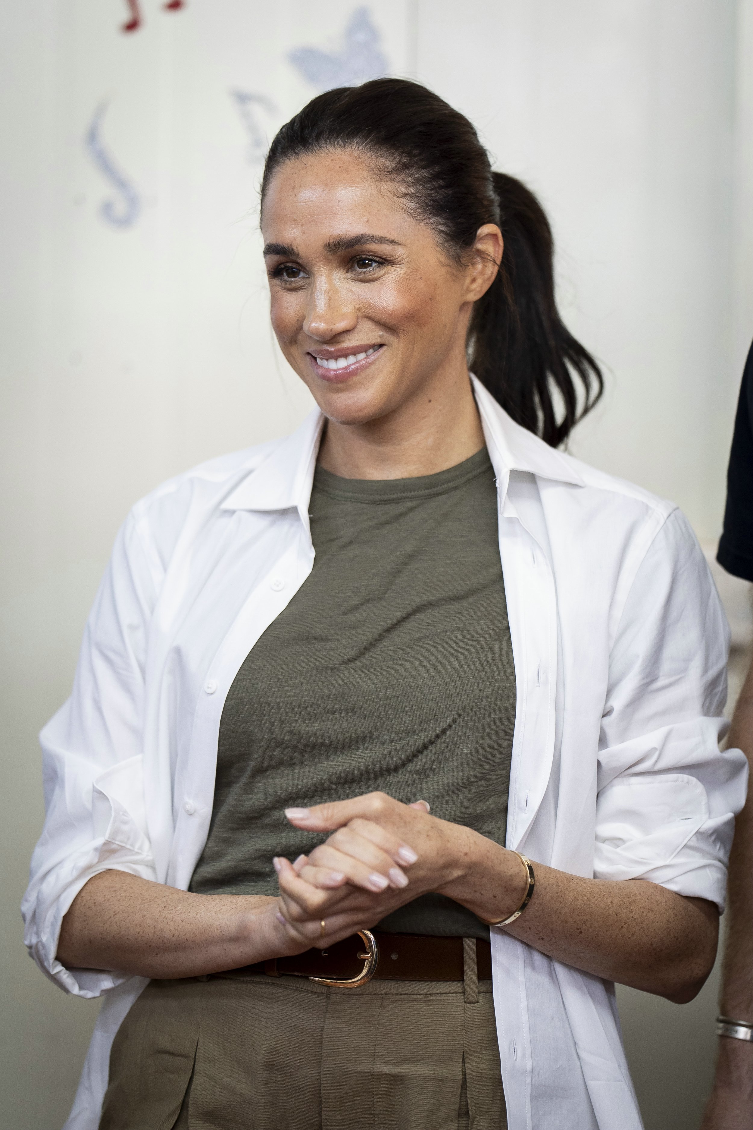 February252026-0044.jpg February252026-0044.jpg