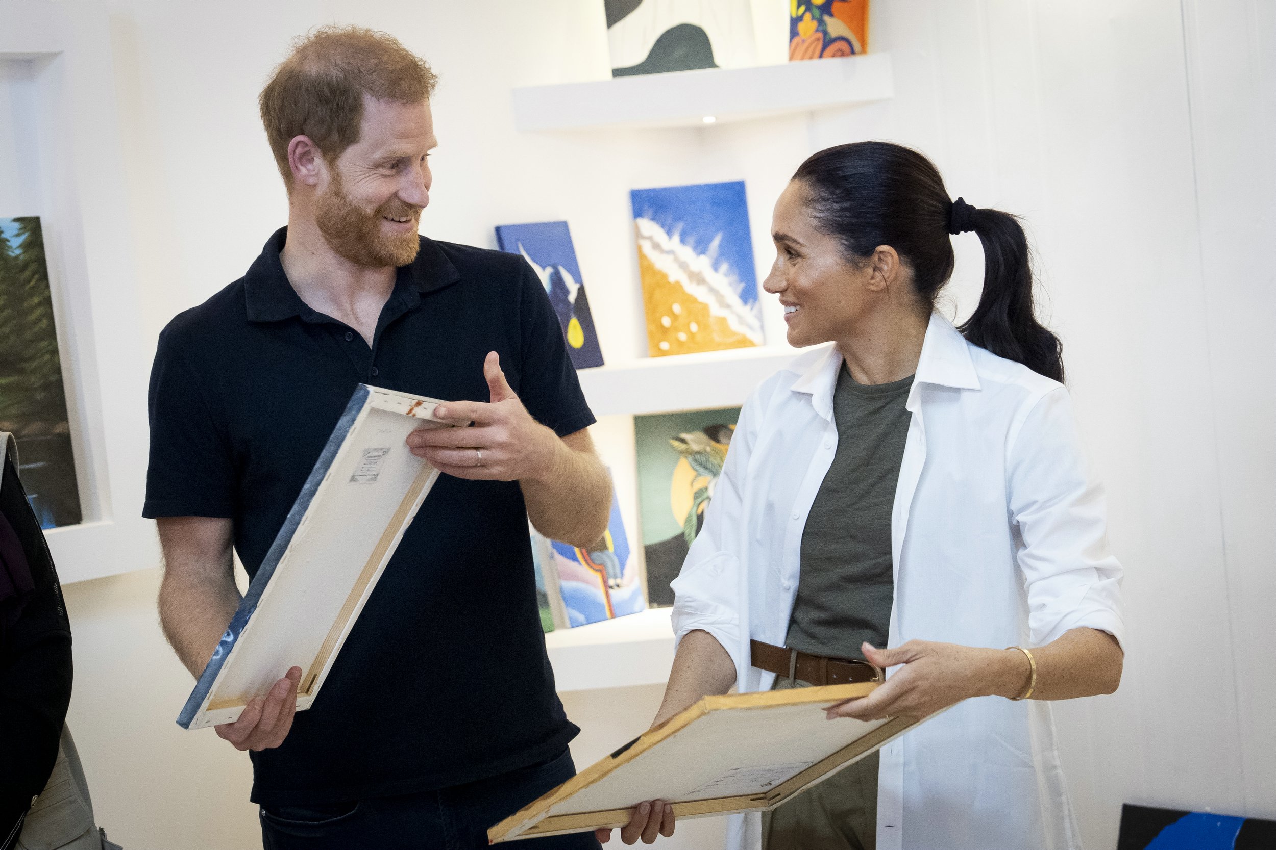 February252026-0051.jpg February252026-0051.jpg