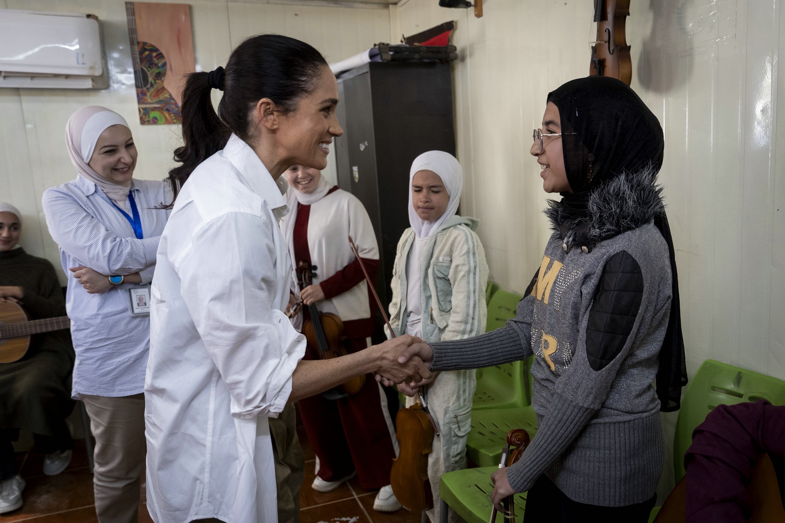 February252026-0055.jpg February252026-0055.jpg