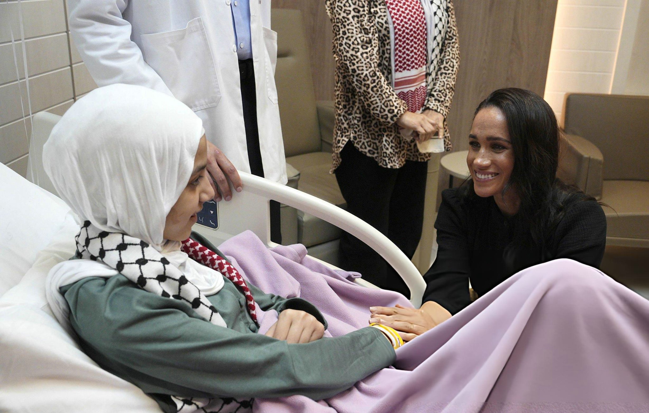 February252026-0002.jpg February252026-0002.jpg