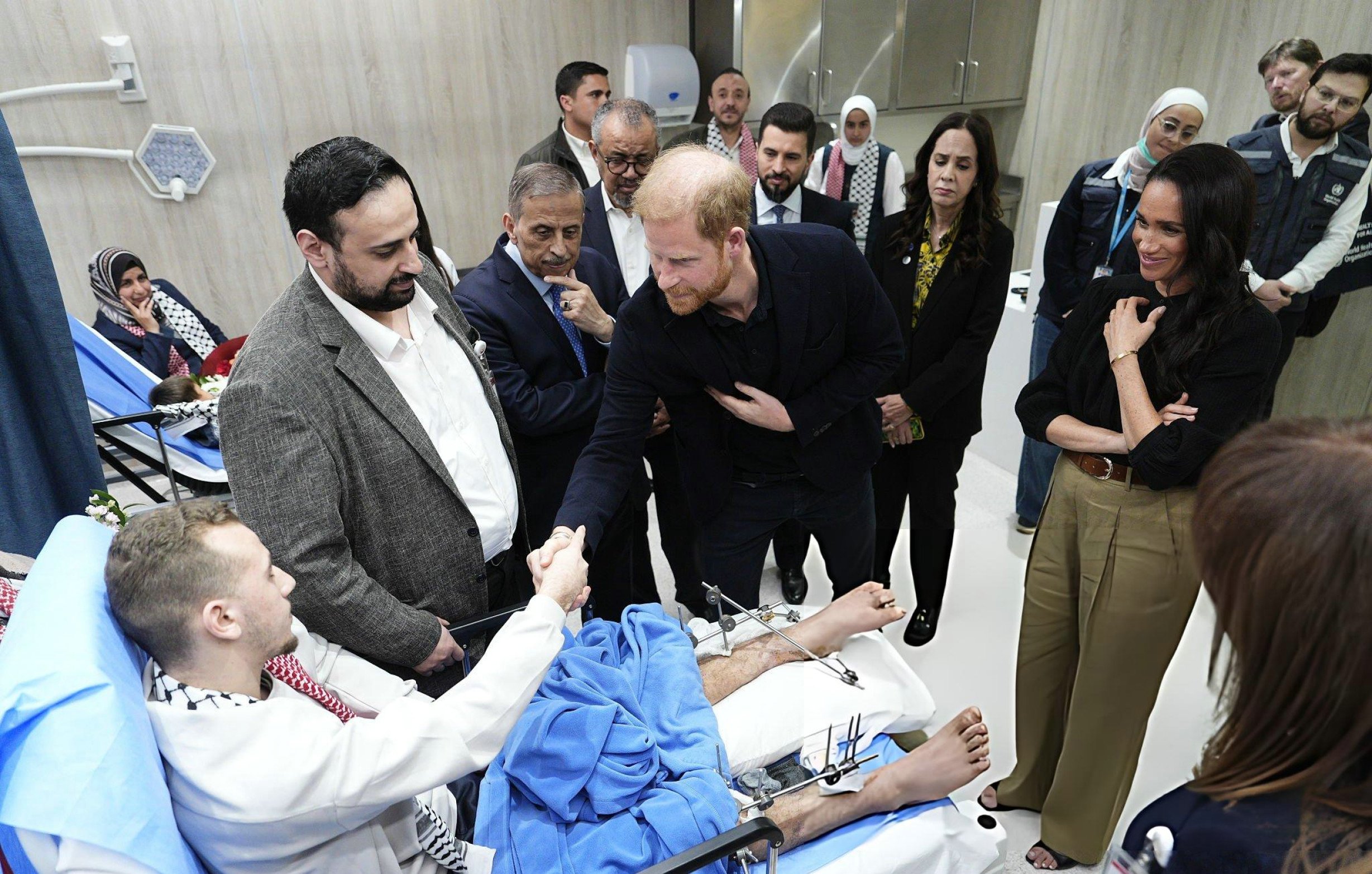 February252026-0004.jpg February252026-0004.jpg