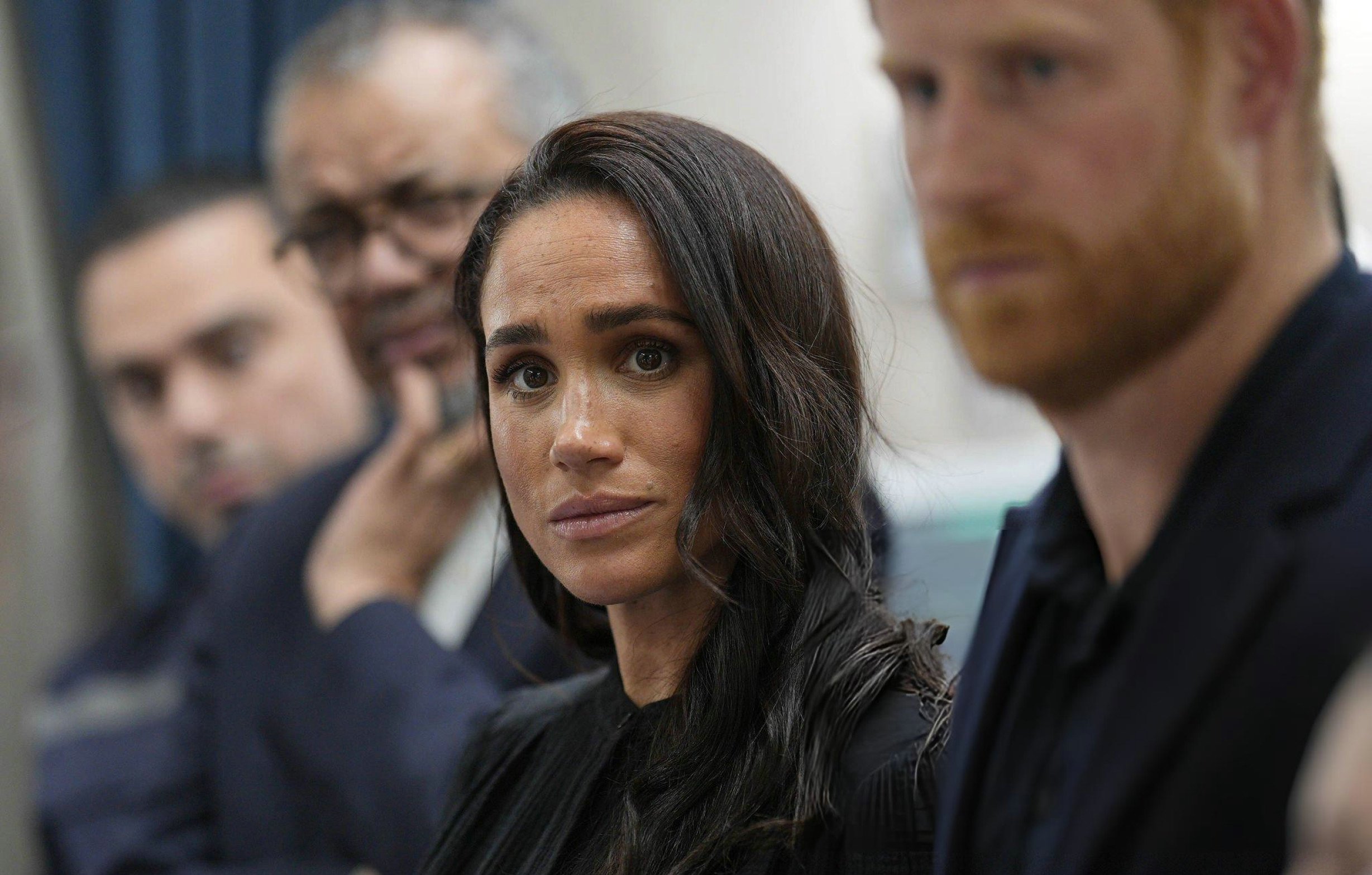 February252026-0005.jpg February252026-0005.jpg