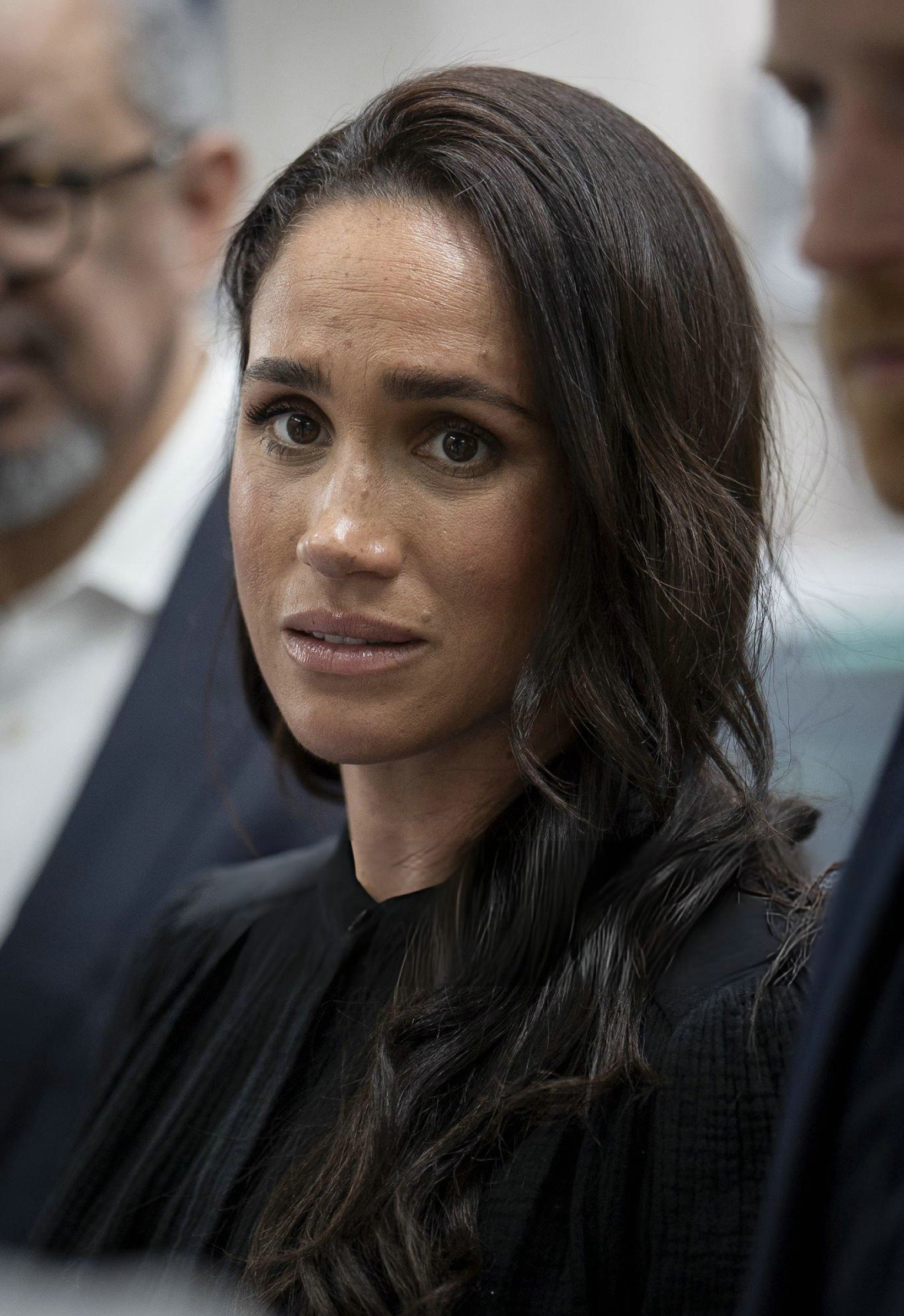 February252026-0009.jpg February252026-0009.jpg