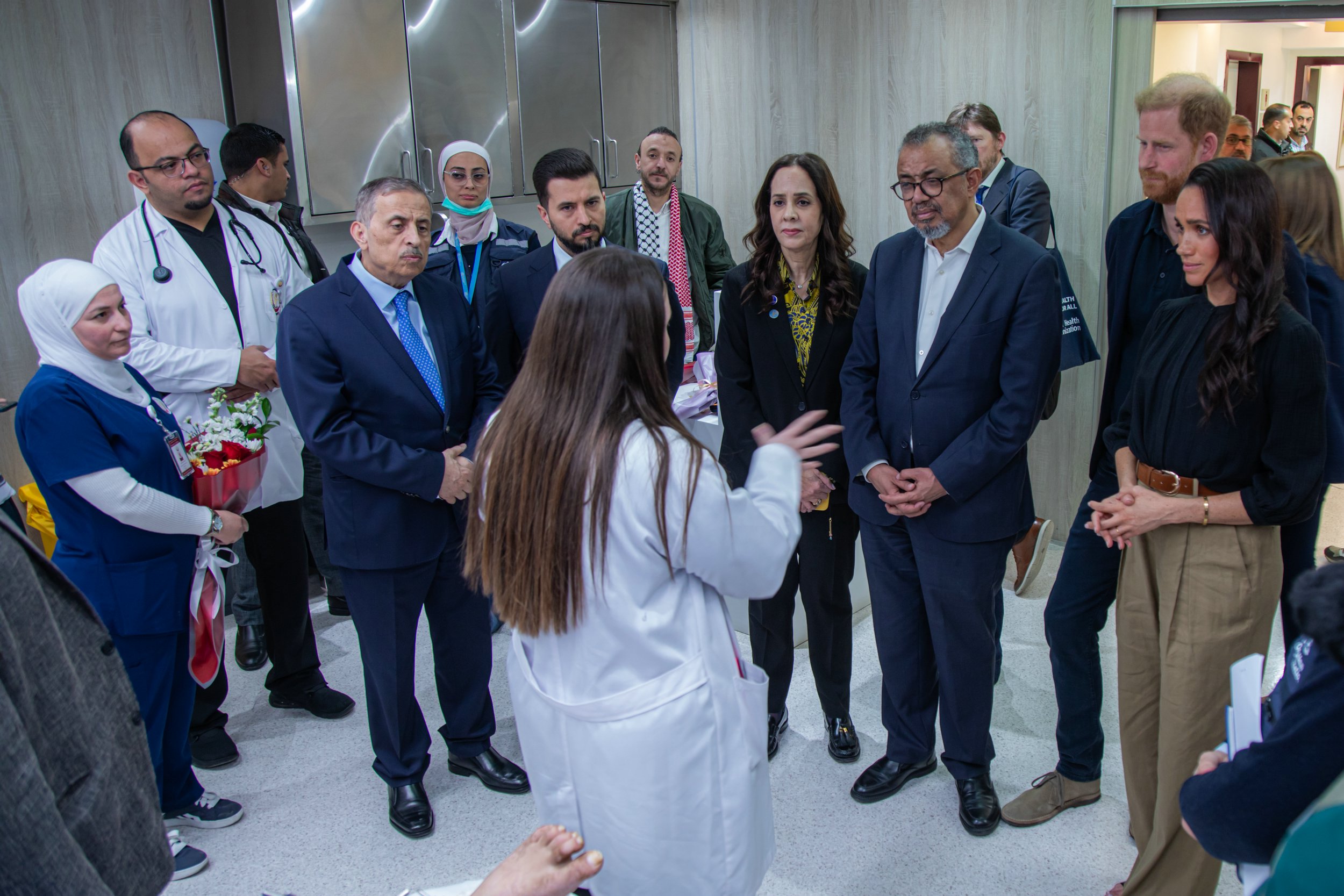 February252026-0017.jpg February252026-0017.jpg