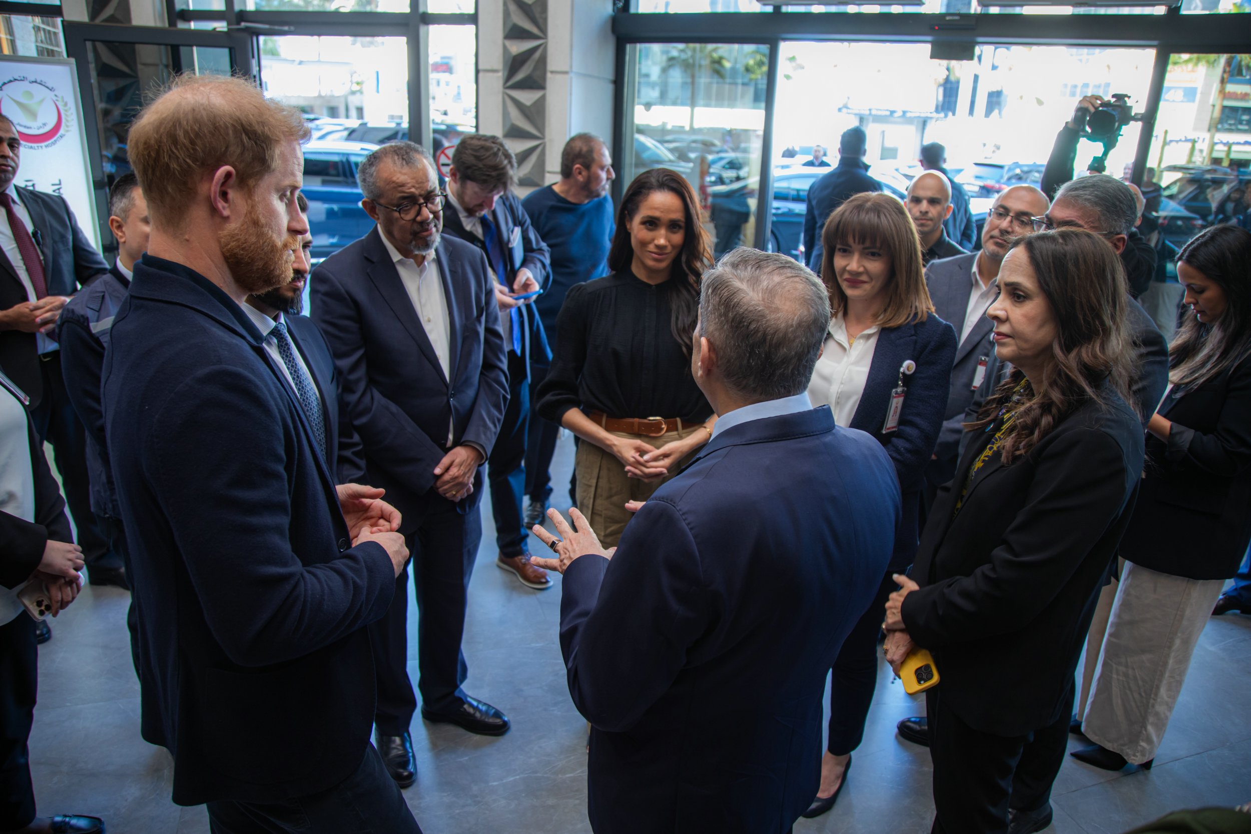 February252026-0018.jpg February252026-0018.jpg