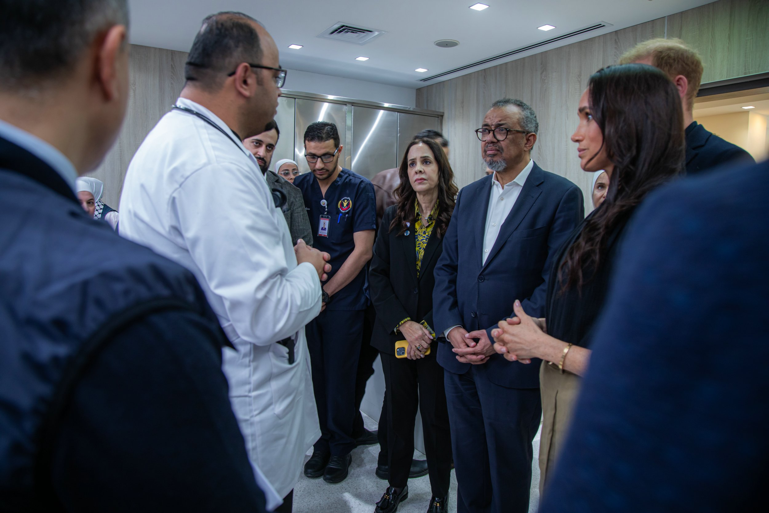 February252026-0020.jpg February252026-0020.jpg