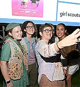 July292026-001.jpg
