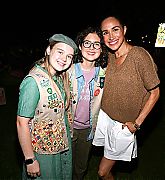 July292026-002.jpg